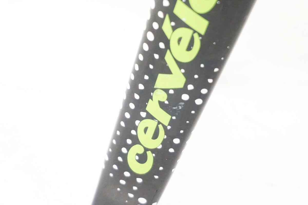 CERVELO 「サーベロ」 R5 CLASSICS EDITION 2018年モデル フレームセット / 大阪美原北インター店