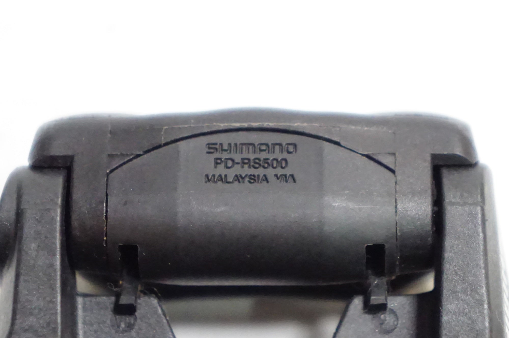 SHIMANO 「シマノ」 PD-RS500 ペダル / 熊谷本店