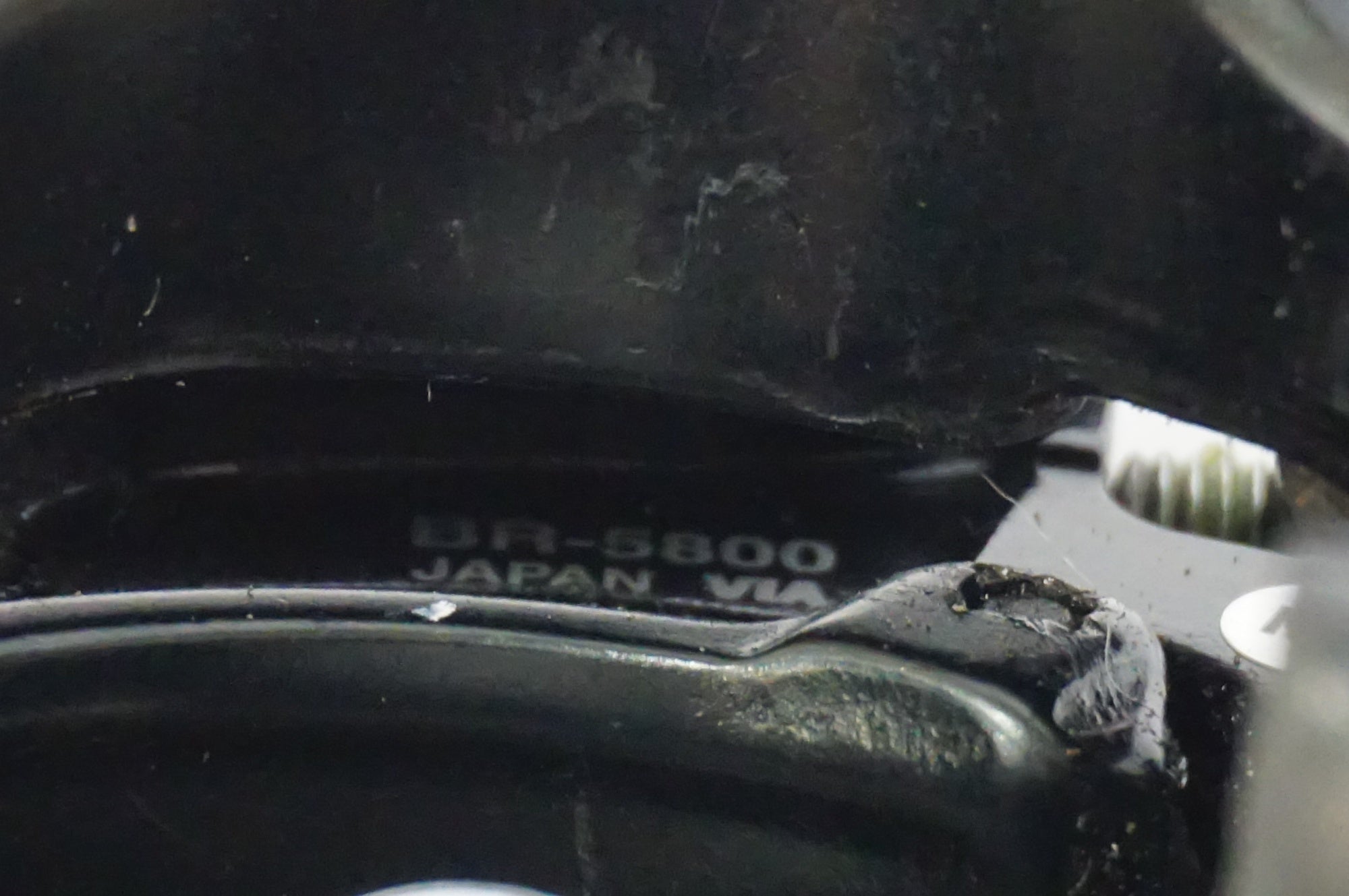 SHIMANO 「シマノ」 105 BR-5800 キャリパーブレーキセット / 浜松店