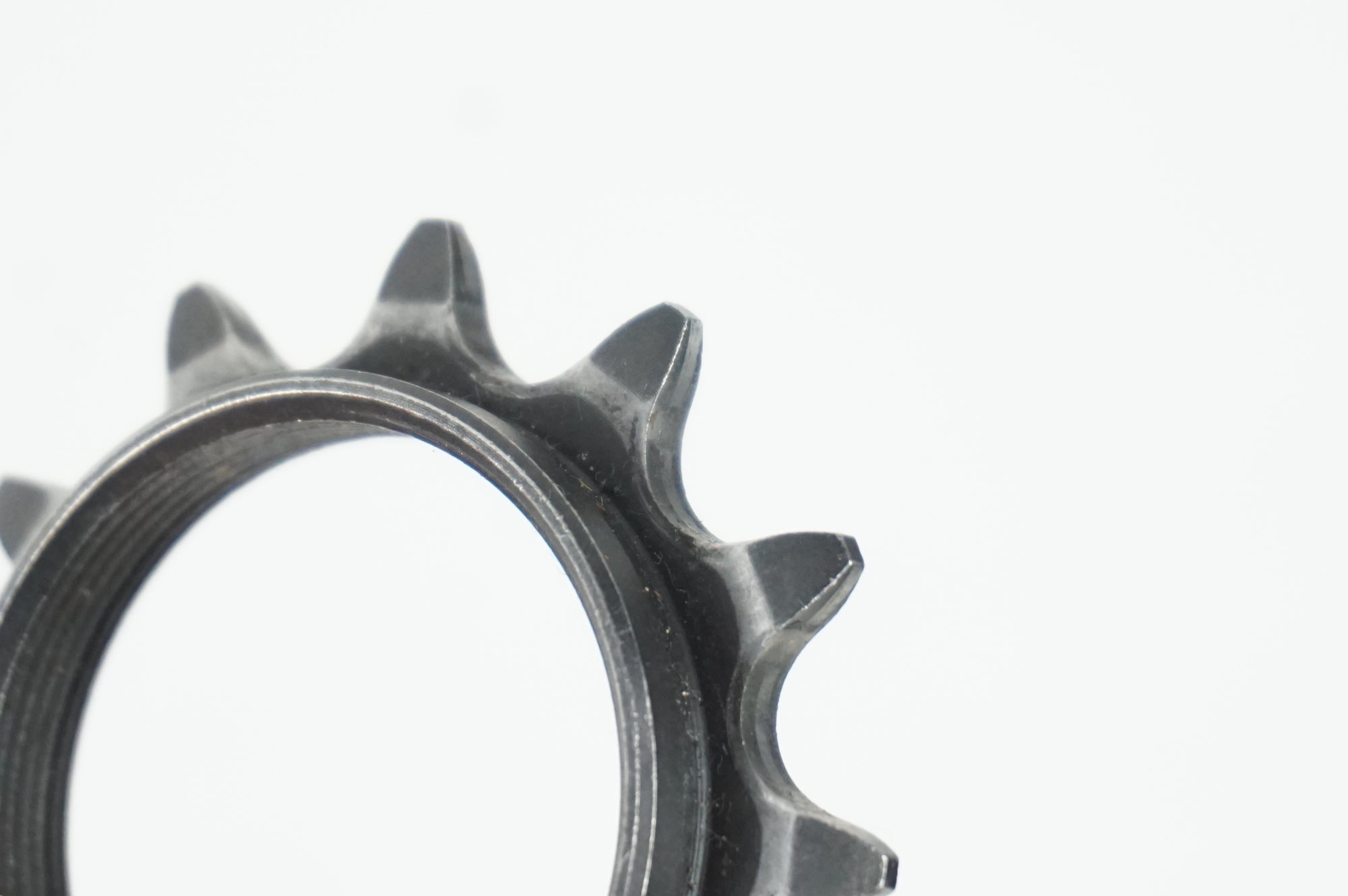 SUGINO 「スギノ」 GIGAS 12T コグ / 川越店