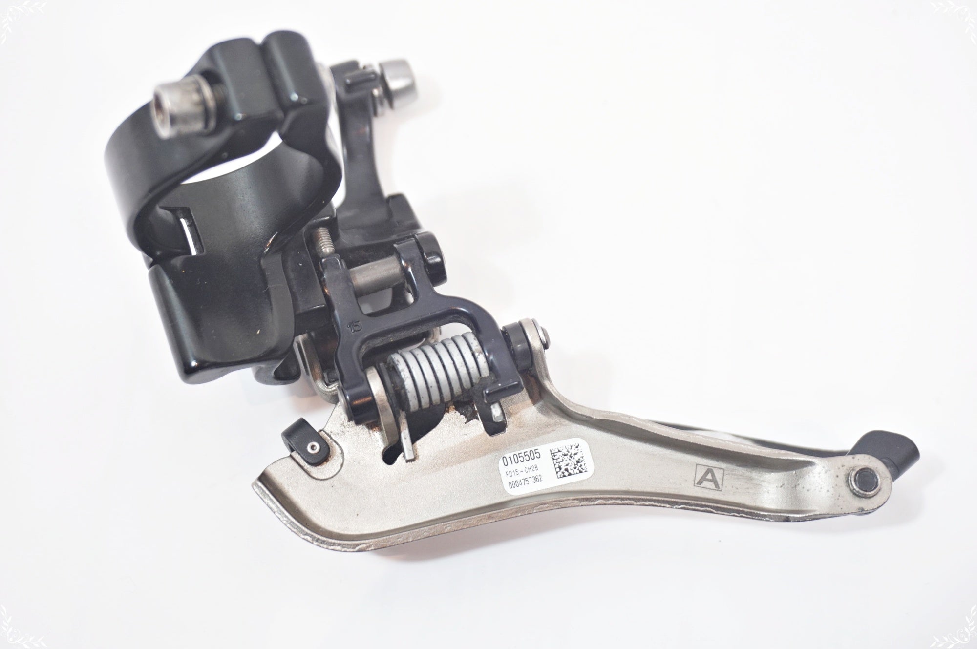 CAMPAGNOLO 「カンパニョーロ」 コーラス CHORUS 11S コンポセット / バイチャリ世田谷店