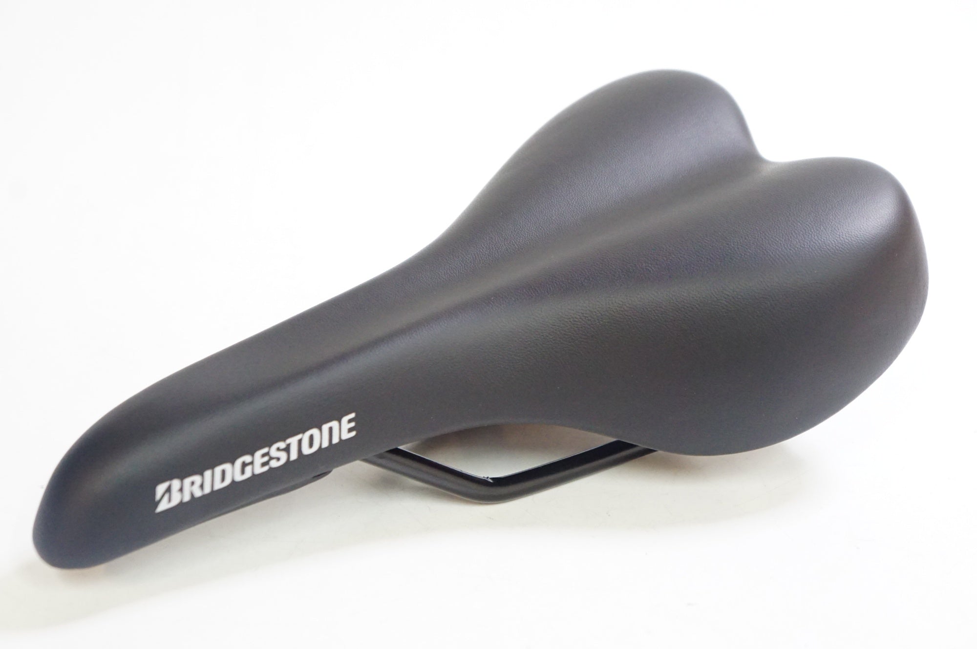 BRIDGESTONE 「ブリジストン」 サドル / 熊谷本店