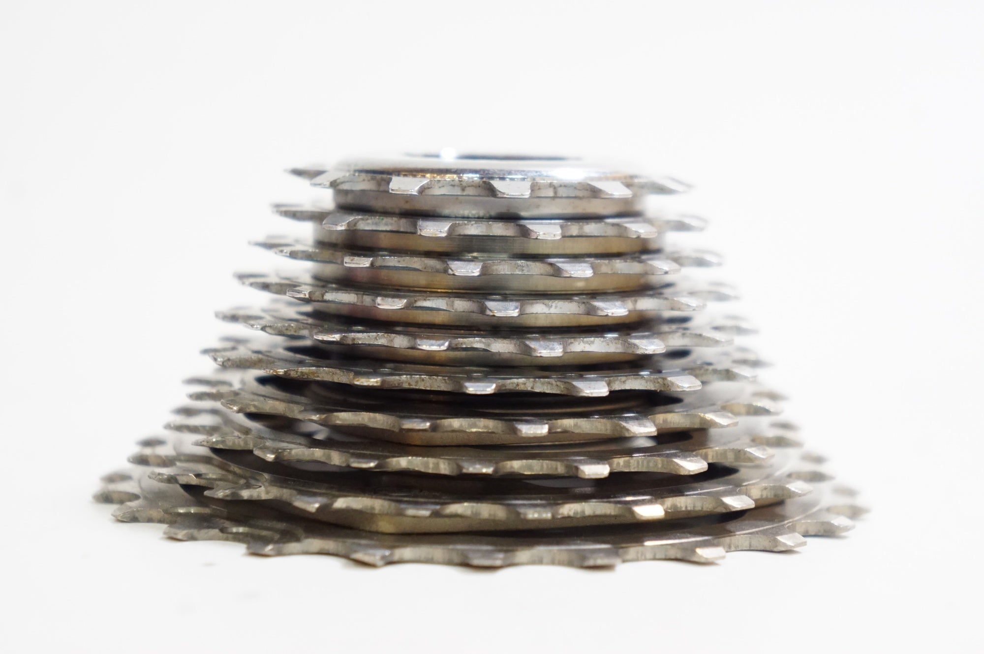 CAMPAGNOLO 「カンパニョーロ」 RECORD 12-23T スプロケット / 熊谷本店