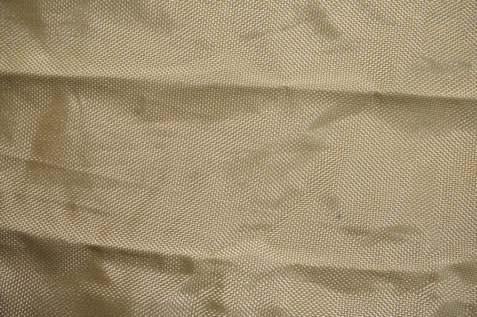 OSTRICH 「オーストリッチ」 EMU 輪行バッグ / 中目黒店