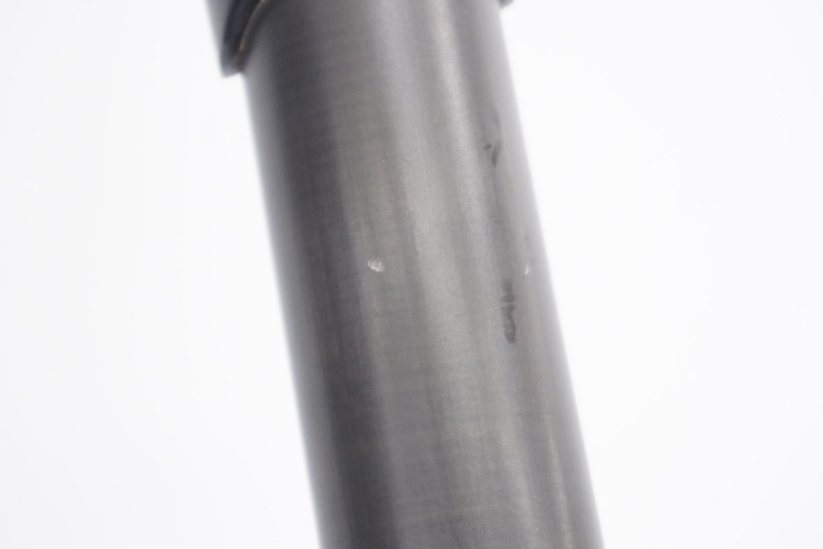 GRUNGE 「グランジ」 100mm カーボンフロントフォーク / 京都八幡店