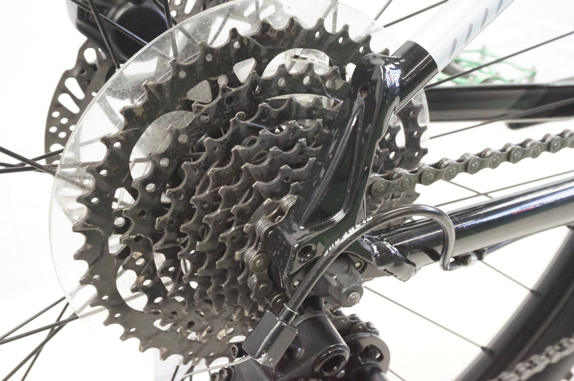 CANNONDALE 「キャノンデール」 TRAIL 7.1 2023年モデル CANNONDALE 「キャノンデール」 TRAIL 7.1 2023年モデル