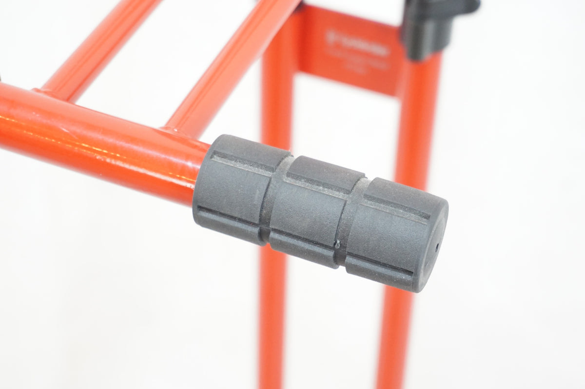 CYCLELOCKER 「サイクルロッカー」 CS-650 ディスプレイスタンド / 浦和ベース