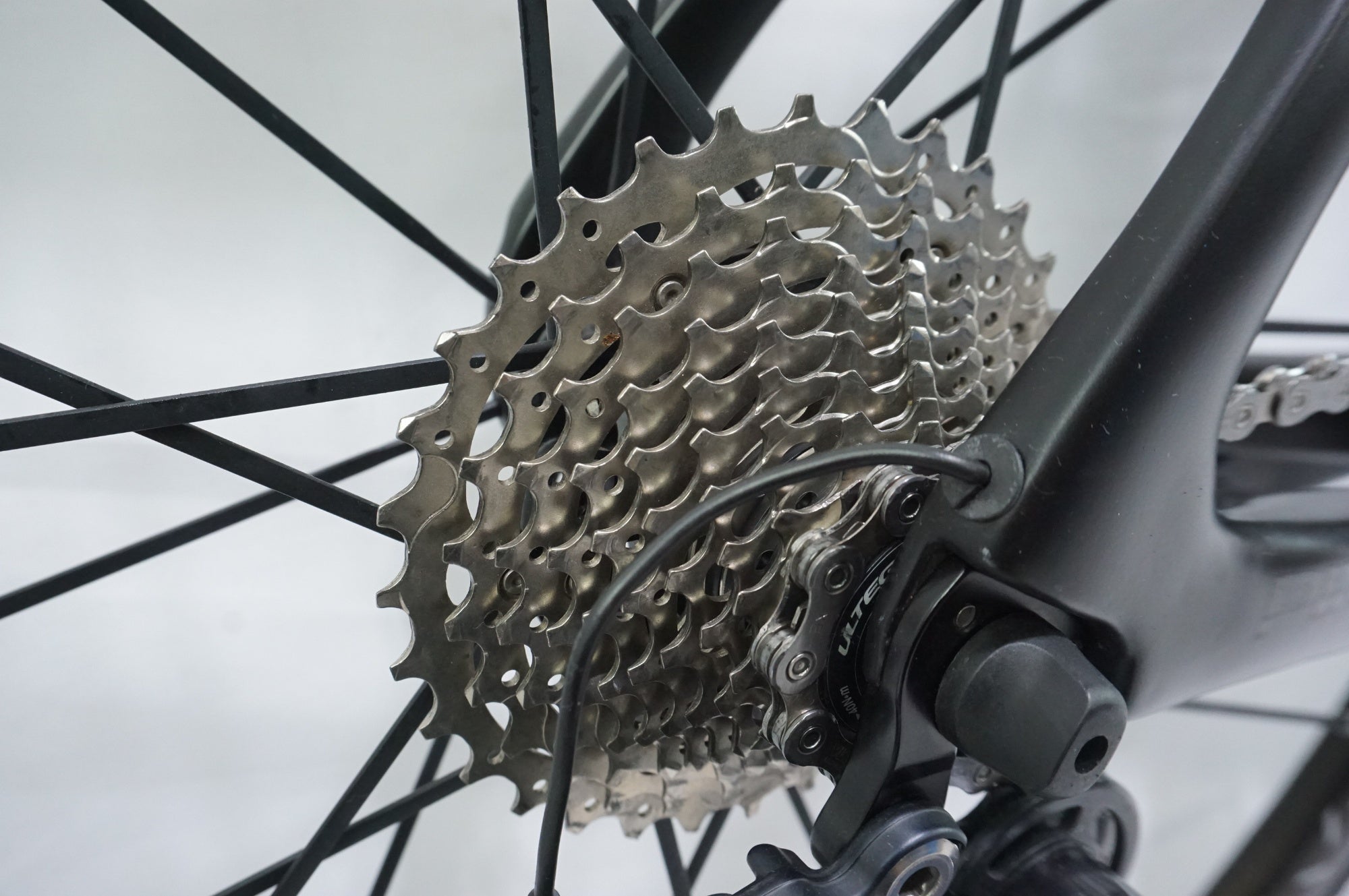 PINARELLO 「ピナレロ」 PRINS FX 2020年モデル ロードバイク / 中目黒店