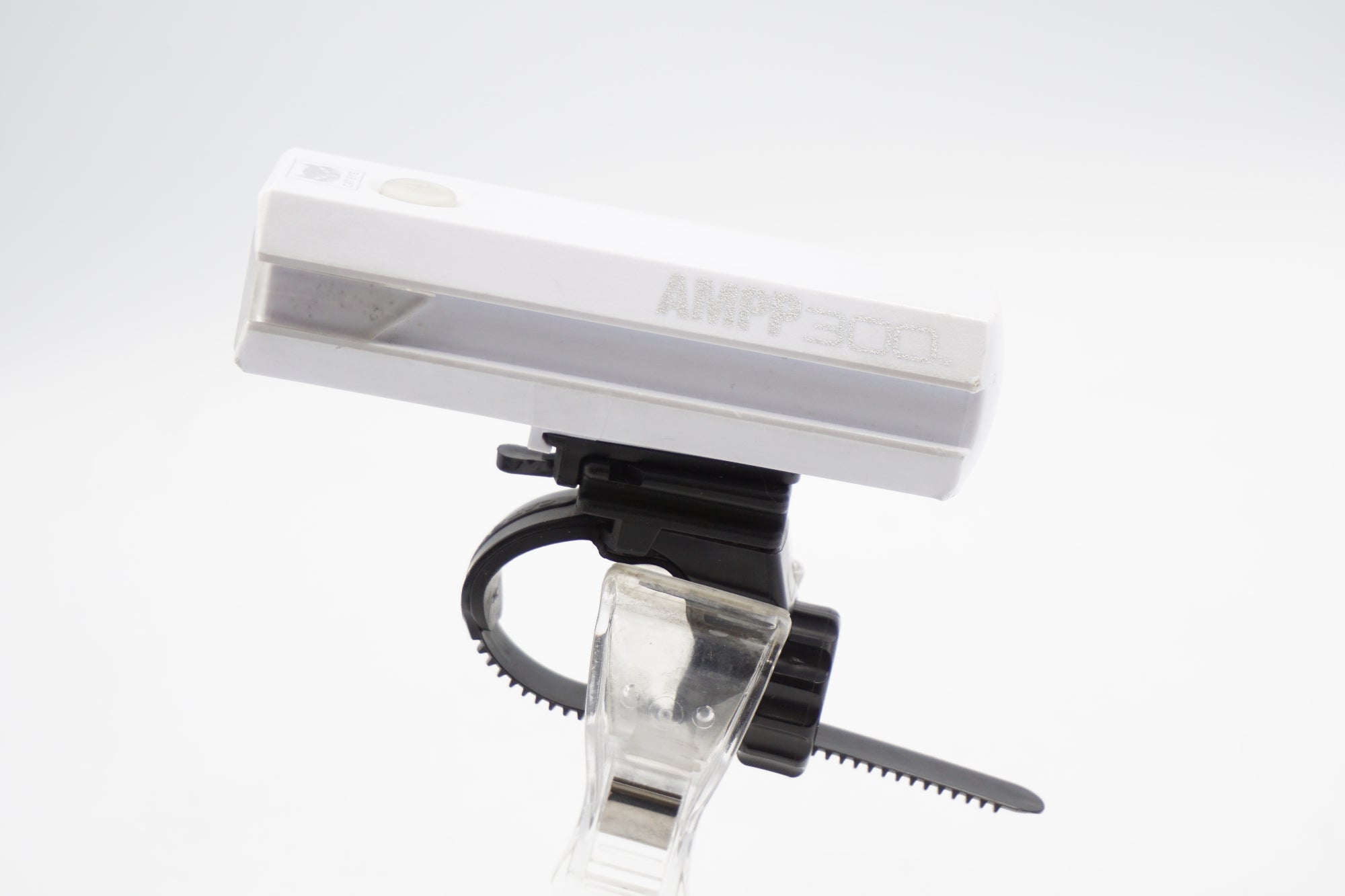 CATEYE 「キャットアイ」 AMPP300 HL-EL083RC フロントライト / 奈良店