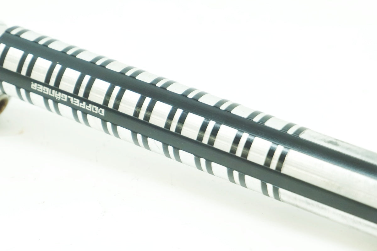 DOPPELGANGER 「ドッペルギャンガー」 Φ27.2 250mm シートポスト / 大阪美原北インター店