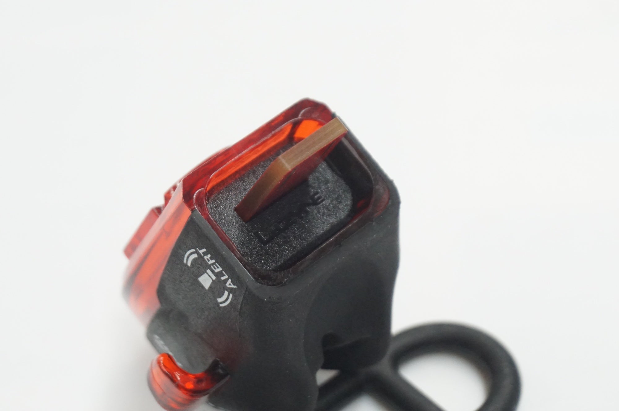 LEZYNE 「レザイン」 KTV ALERT 75 PRO リアライト / 福岡店