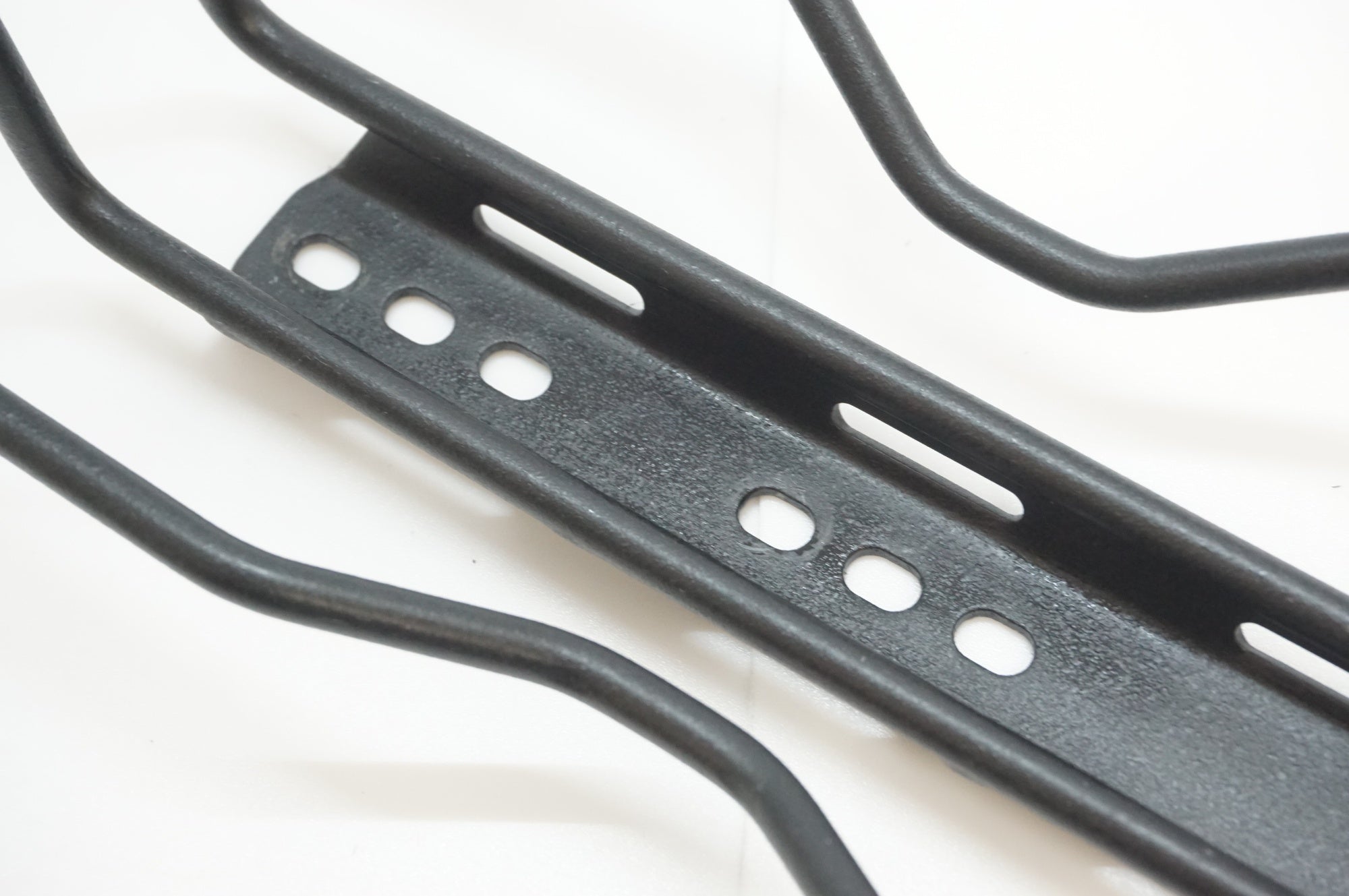 BLACKBURN 「ブラックバーン」 カーゴケージ / 福岡店