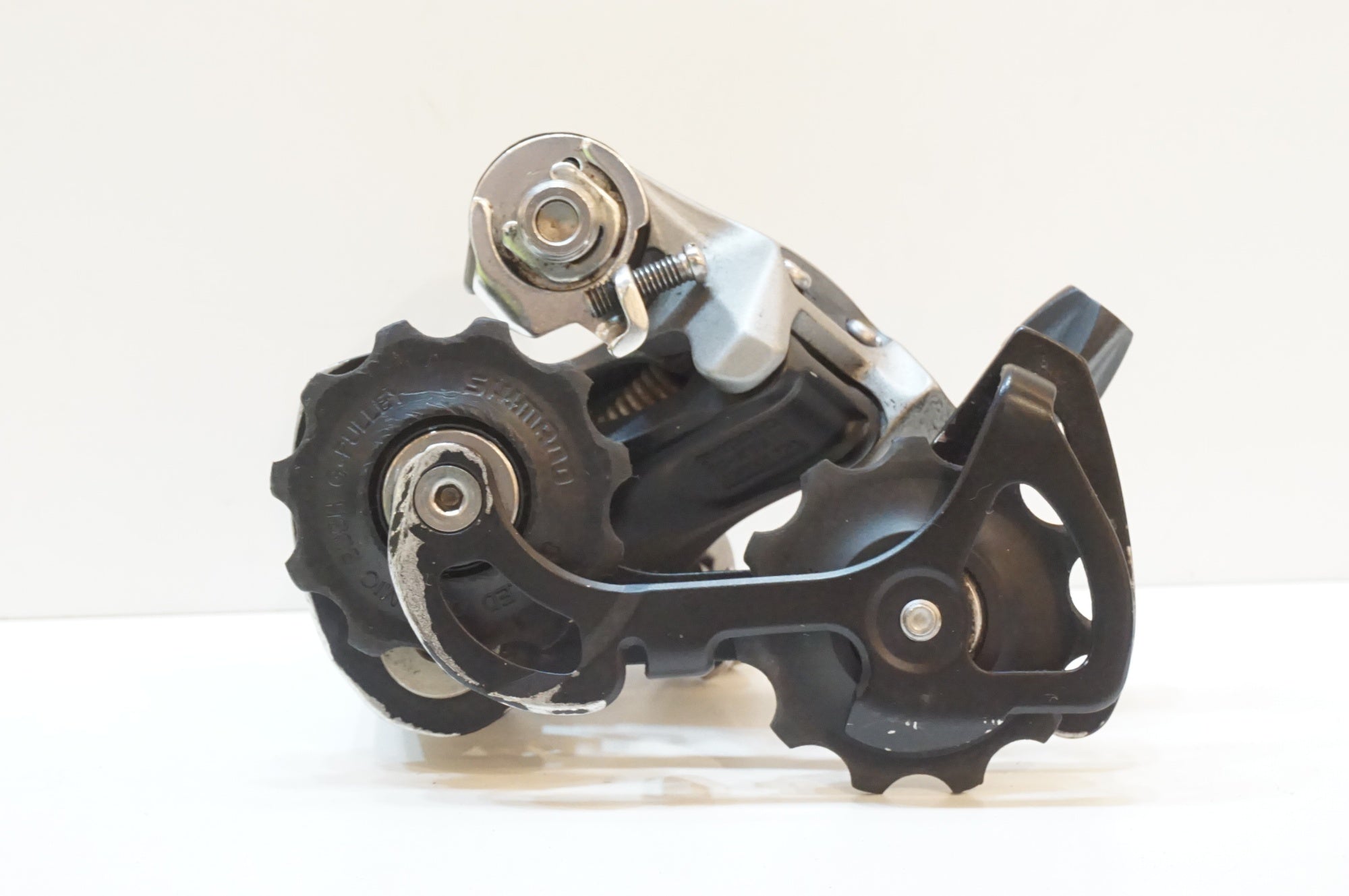 SHIMANO 「シマノ」 ULTEGRA RD-6700 リアディレイラー / 浦和ベース