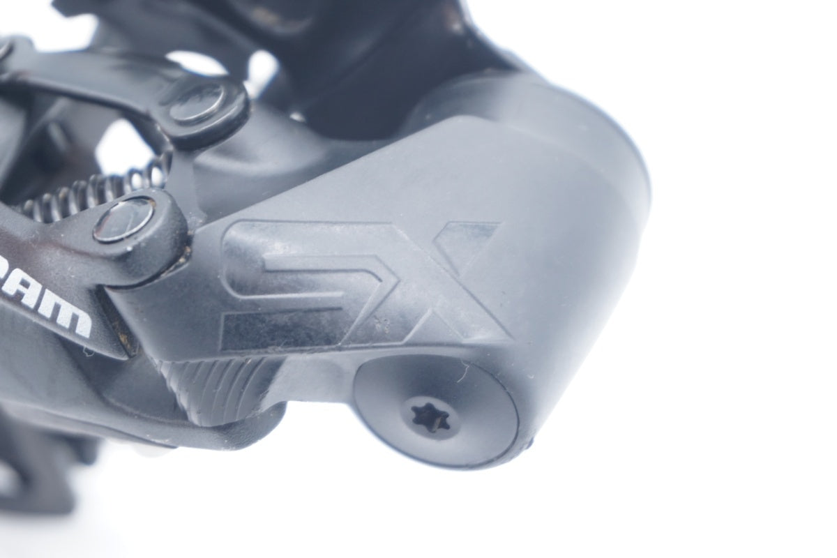 SRAM 「スラム」 SX EAGLE リアディレイラー / 滋賀大津店