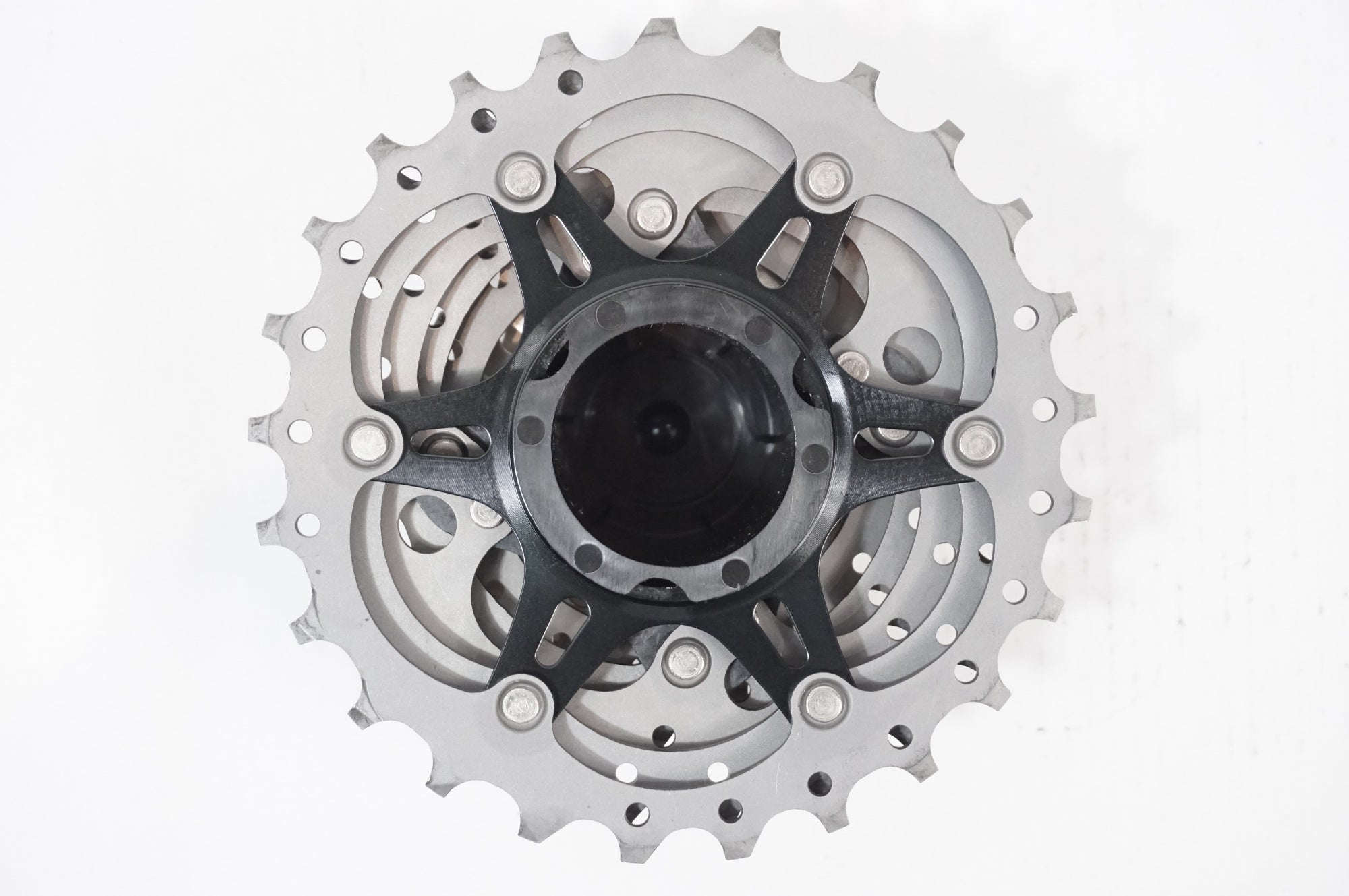 SHIMANO 「シマノ」 DURA-ACE CS-9000 11S 11-25T スプロケット / 世田谷店