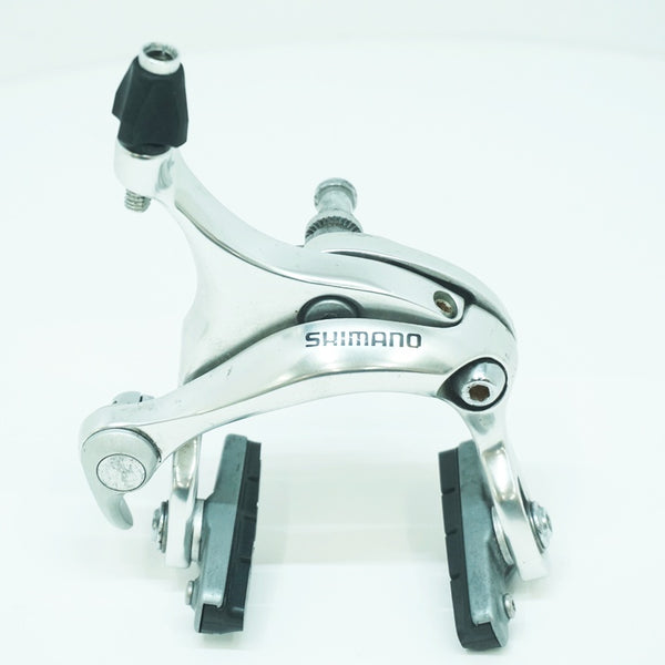 SHIMANO BR-R650 キャリパーブレーキ 前後セット SHIMANO 「シマノ」 BR-R650 リア キャリパーブレーキ / 大阪美原北