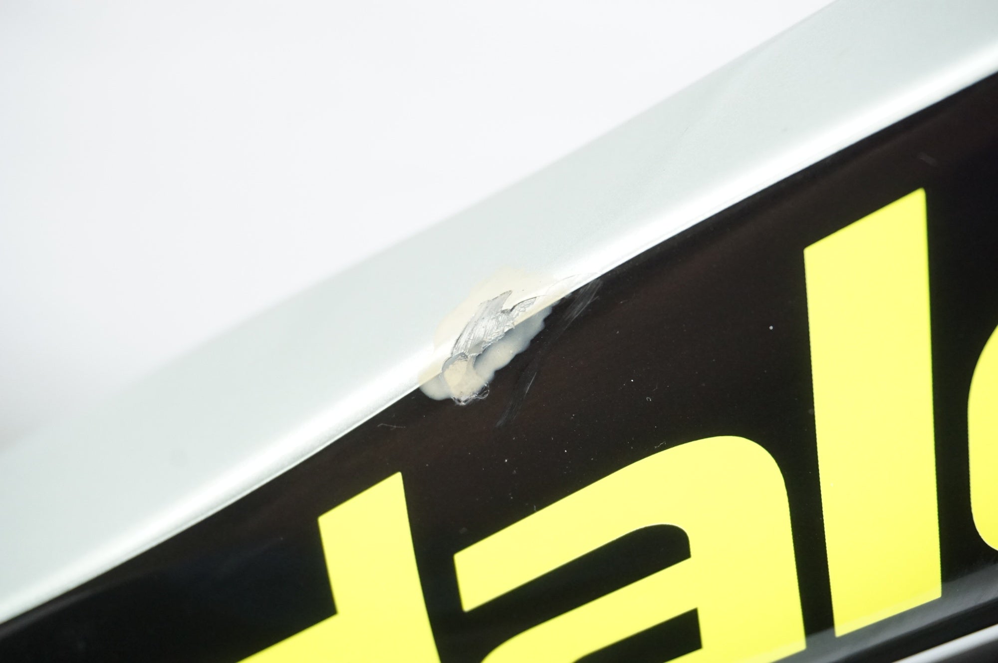 CANNONDALE 「キャノンデール」 SYSTEMSIX HI-MOD 2019年モデル ロードバイク / 有明ガーデン店