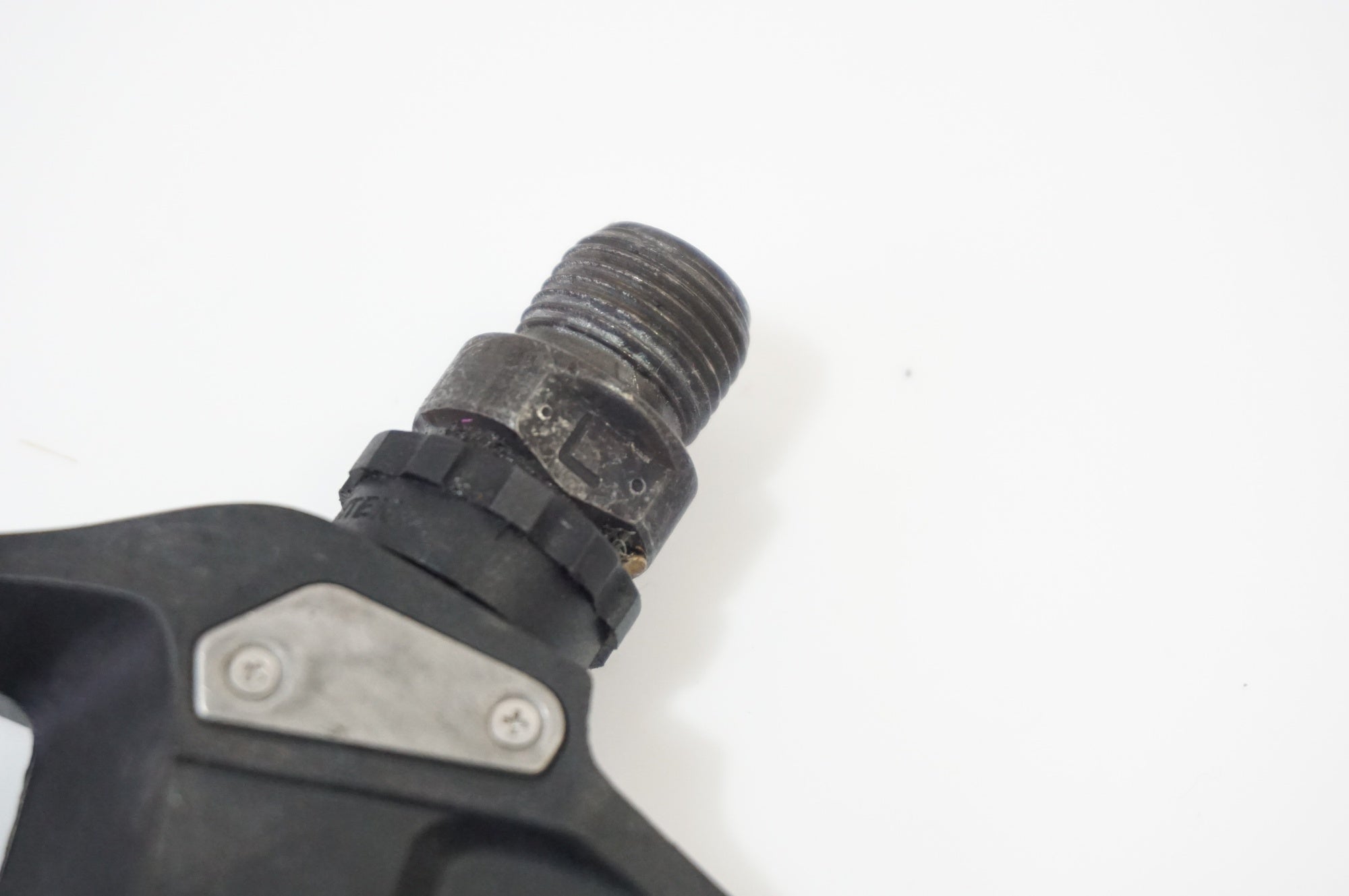 SHIMANO 「シマノ」 PD-RS500 ペダル / 世田谷店