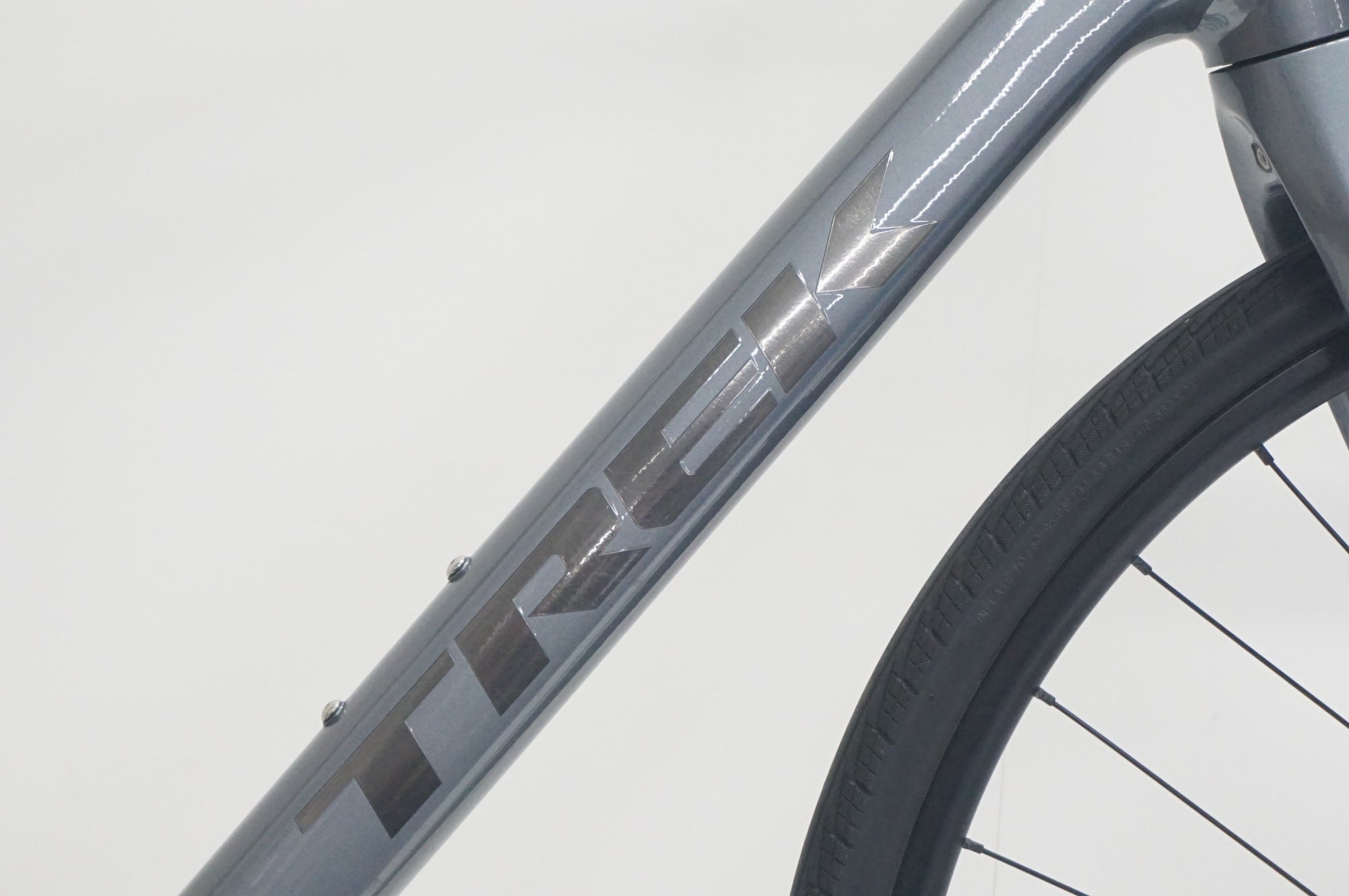 TREK 「トレック」 FX3 DISC 2024年モデル クロスバイク / 福岡店
