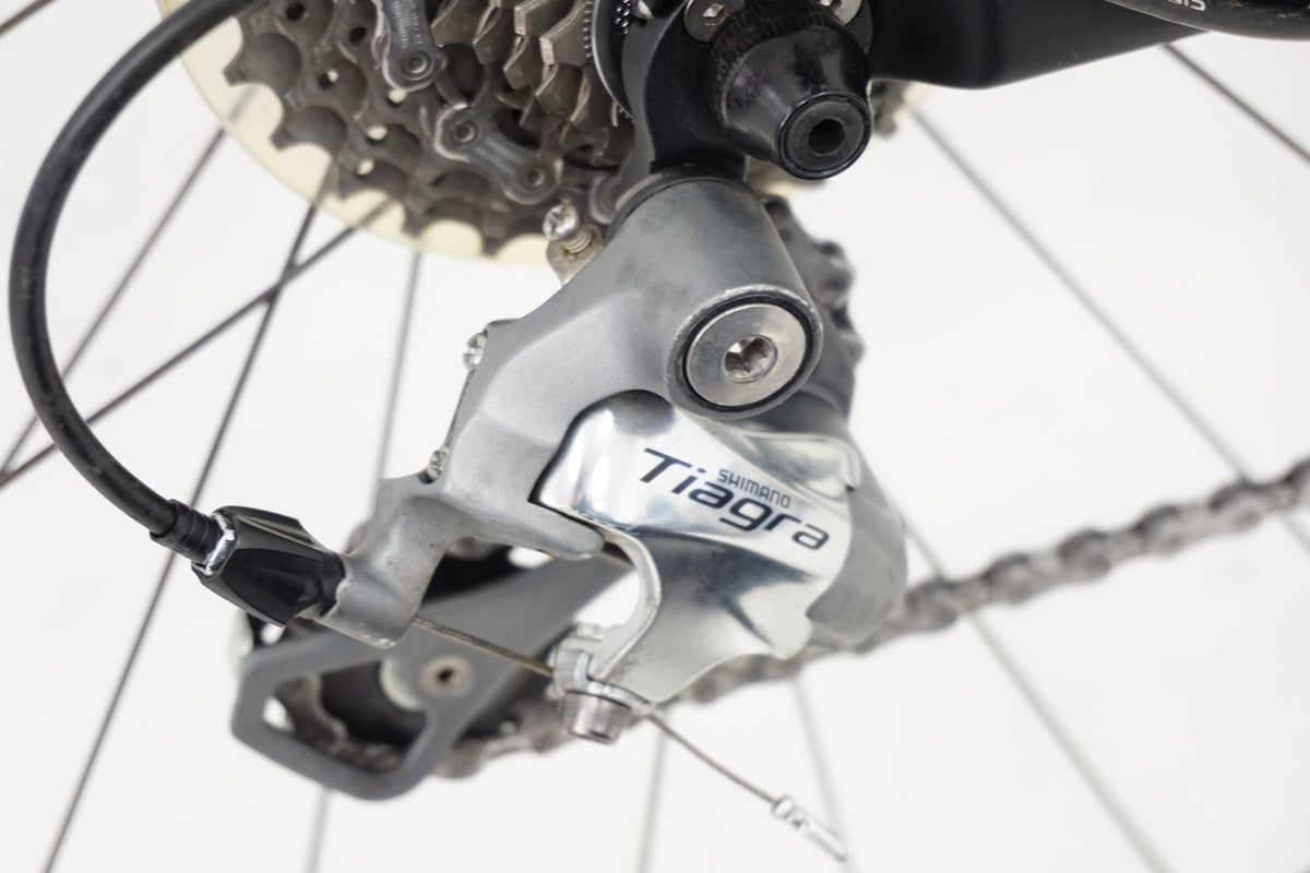 GIANT「ジャイアント」 DEFY COMPOSITE SE 2013年モデル ロードバイク / 浜松店