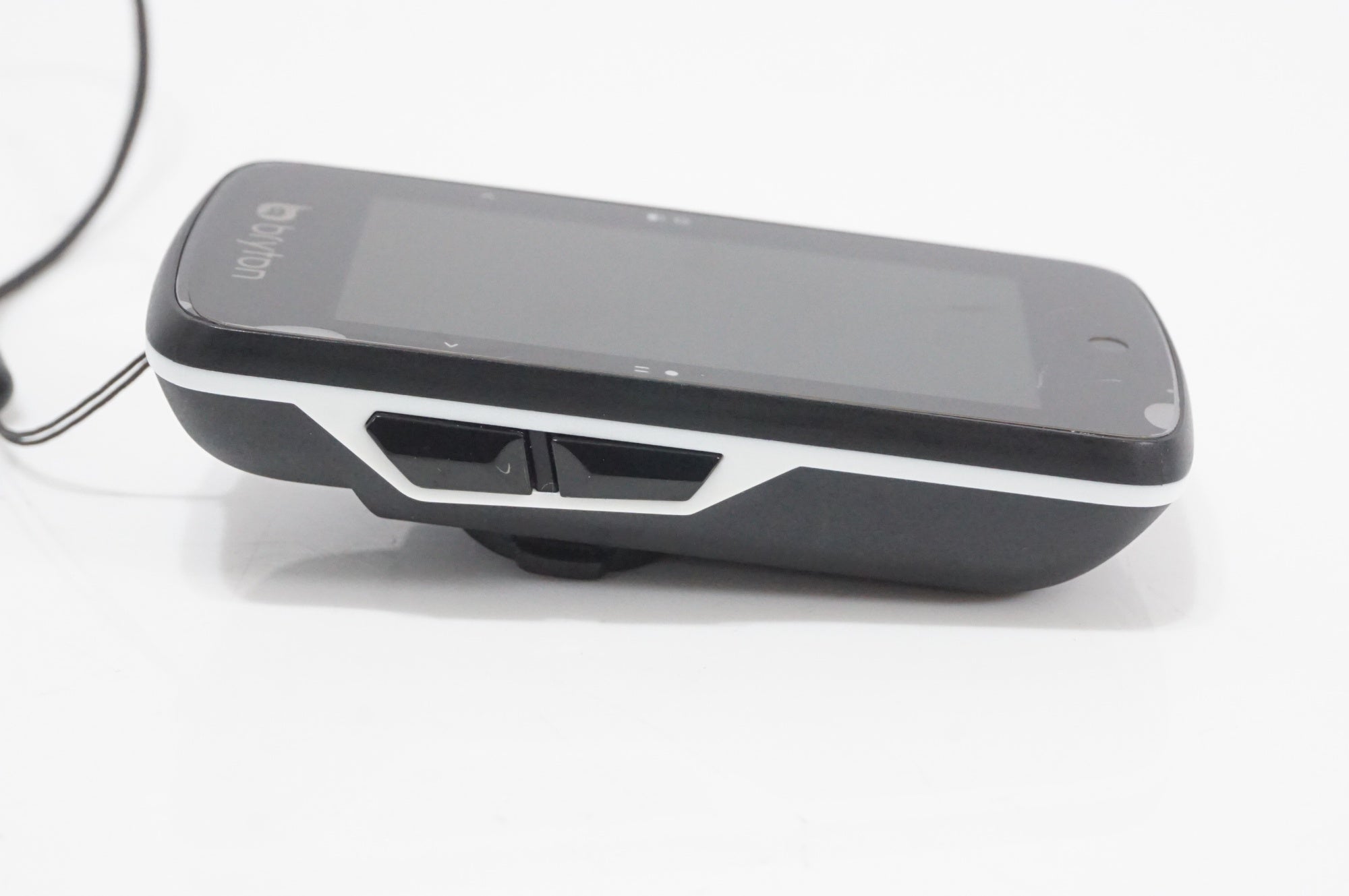 BRYTON 「ブライトン」 750 SE  サイクルコンピューター / AKIBA店