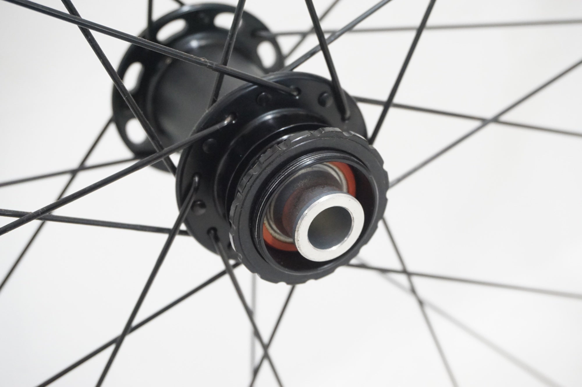 FULCRUM 「フルクラム」 RACING 600 DB スラム 11速 (XDR