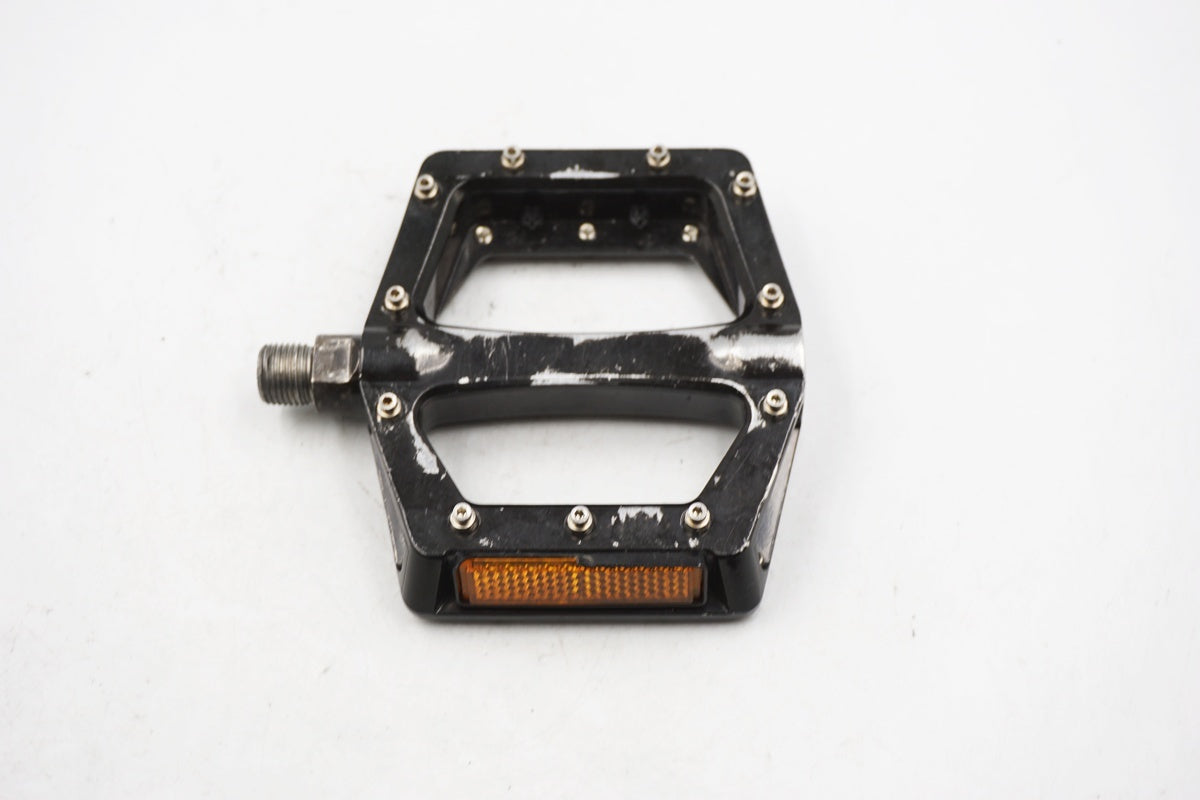 ブランド不明 ペダル / 奈良店