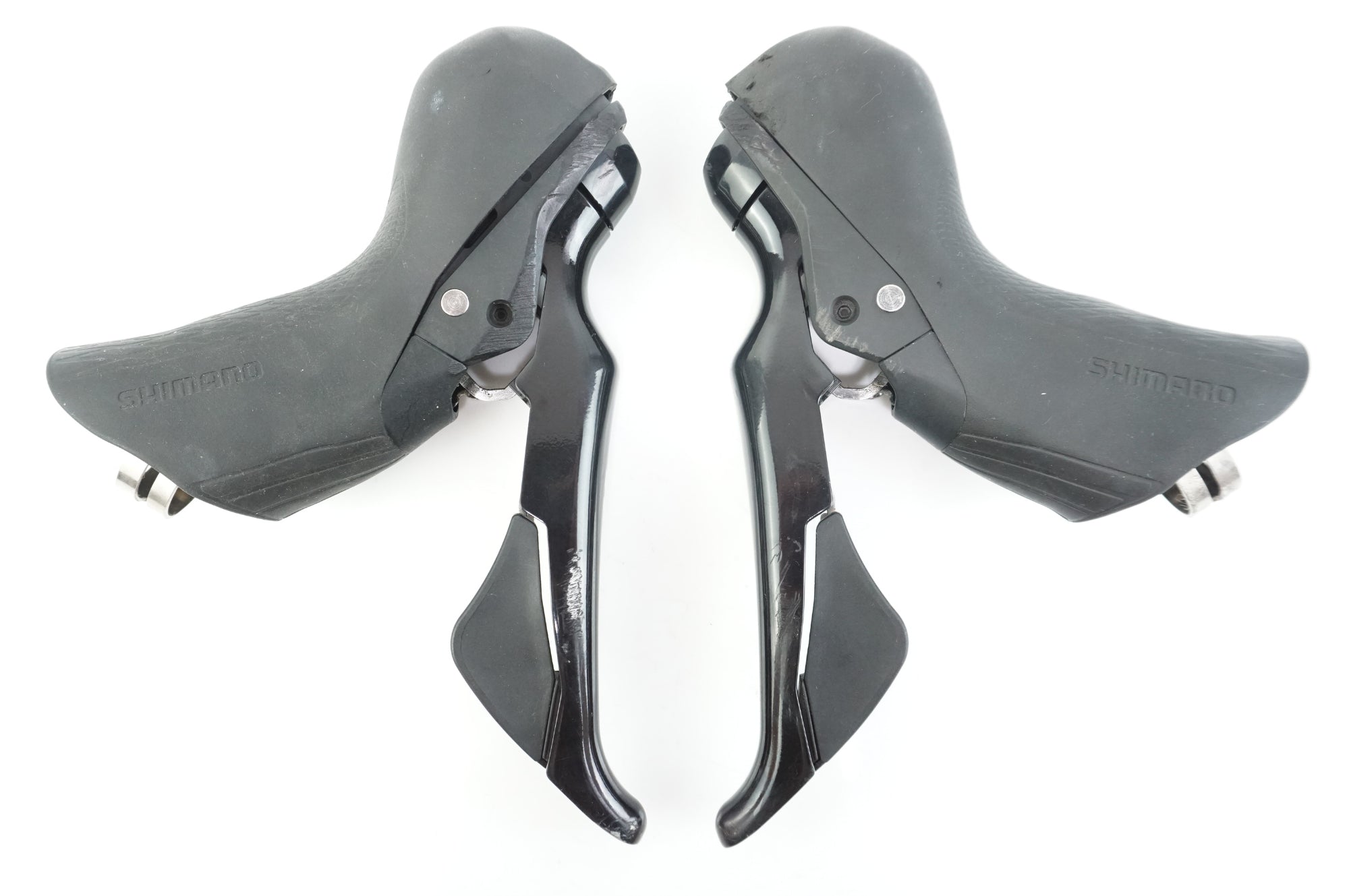 シマノ SHIMANO 105 R7000系 コンポセット ST-R7020 FC-R7000 FD