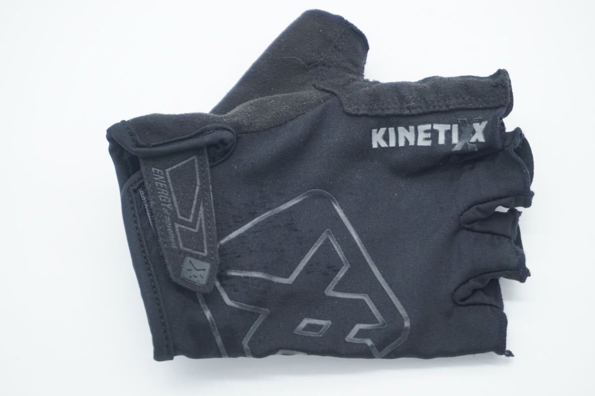 KINETIXX 「キネティクス」 サイズ不明 指ぬきグローブ / 滋賀大津店