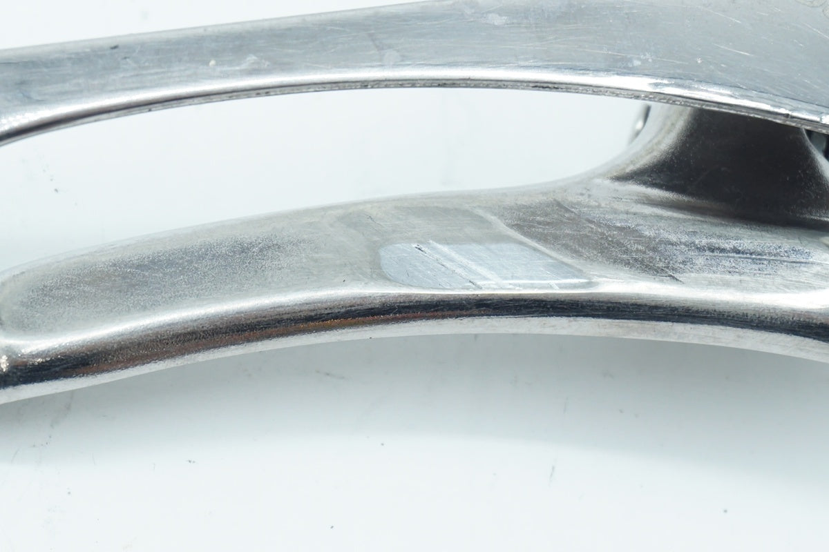 SHIMANO「シマノ」 DURA-ACE FD-7800 フロントディレーラー/ 京都西院店