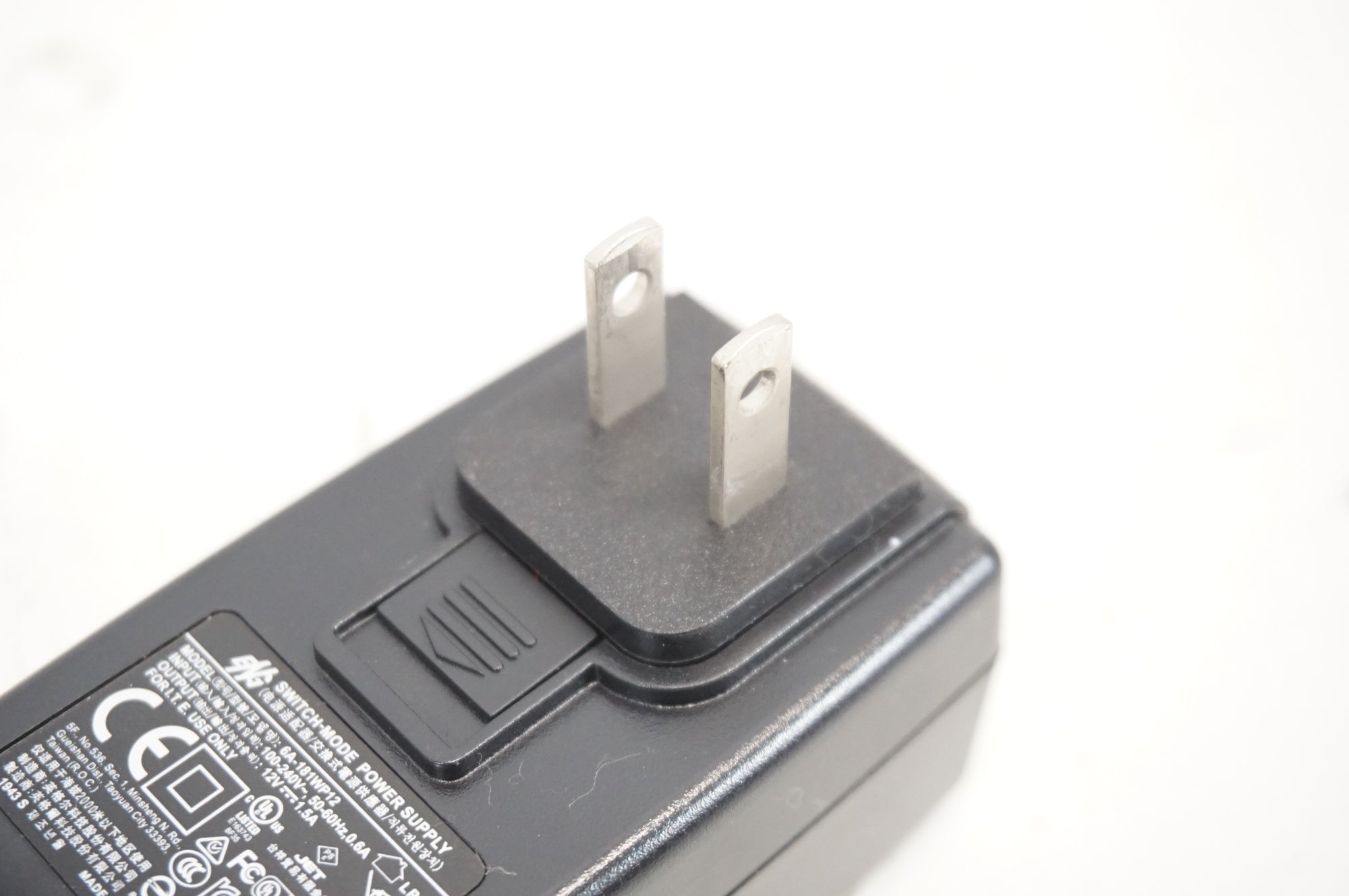 ELITE 「エリート」 SUITO スマートトレーナー / 宇都宮店