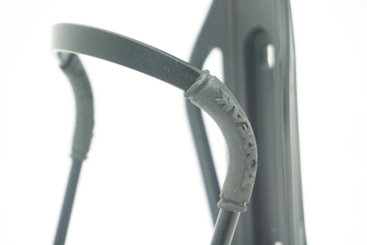 TOPEAK 「トピーク」 ボトルケージ / 大阪美原北インター店