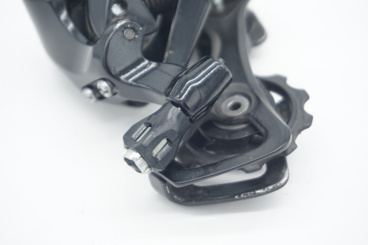 SHIMANO 「シマノ」 105 RD-5800 リアディレイラー/ 滋賀大津店