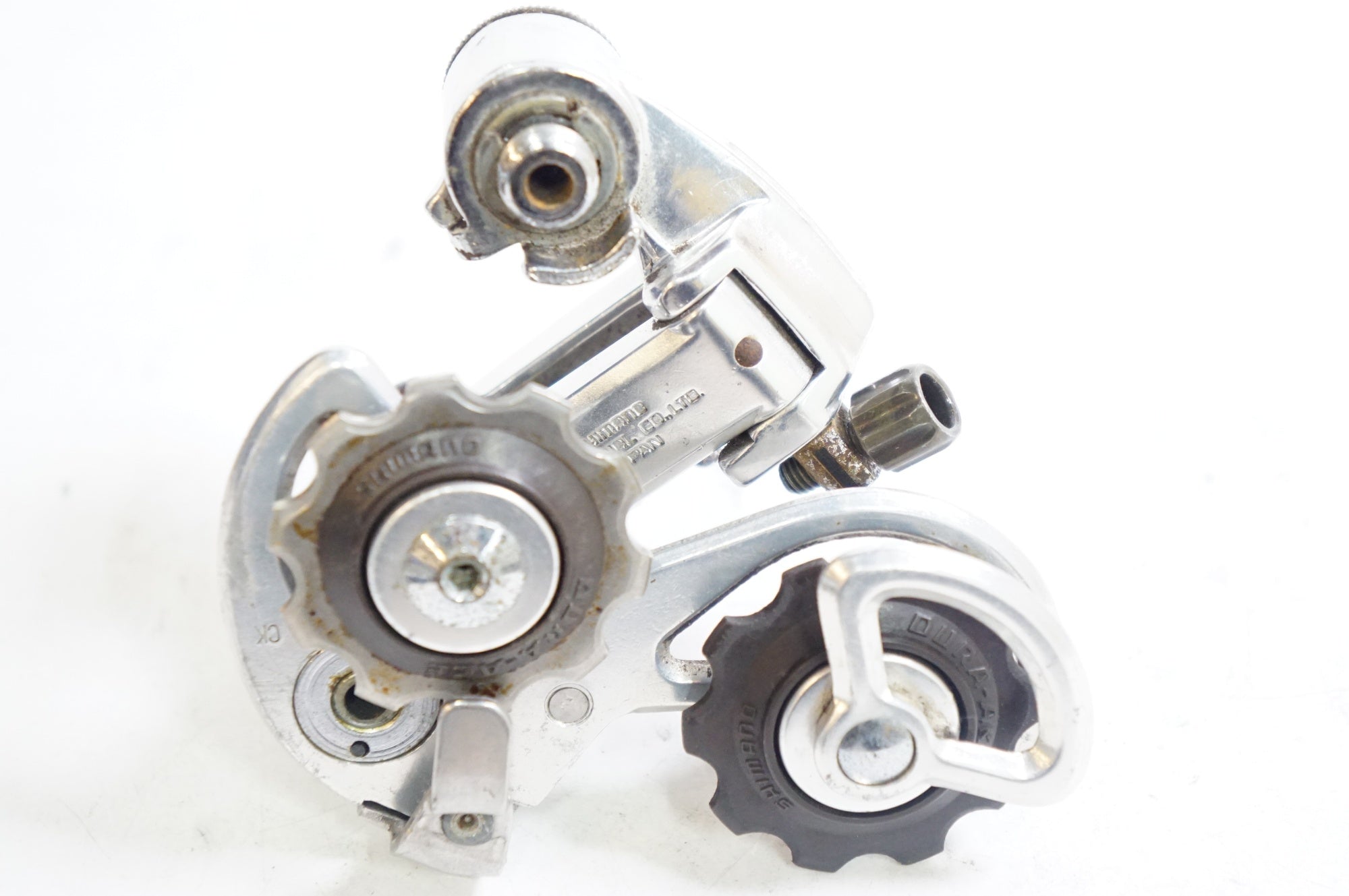 SHIMANO 「シマノ」 CRANE リアディレイラー / 熊谷本店