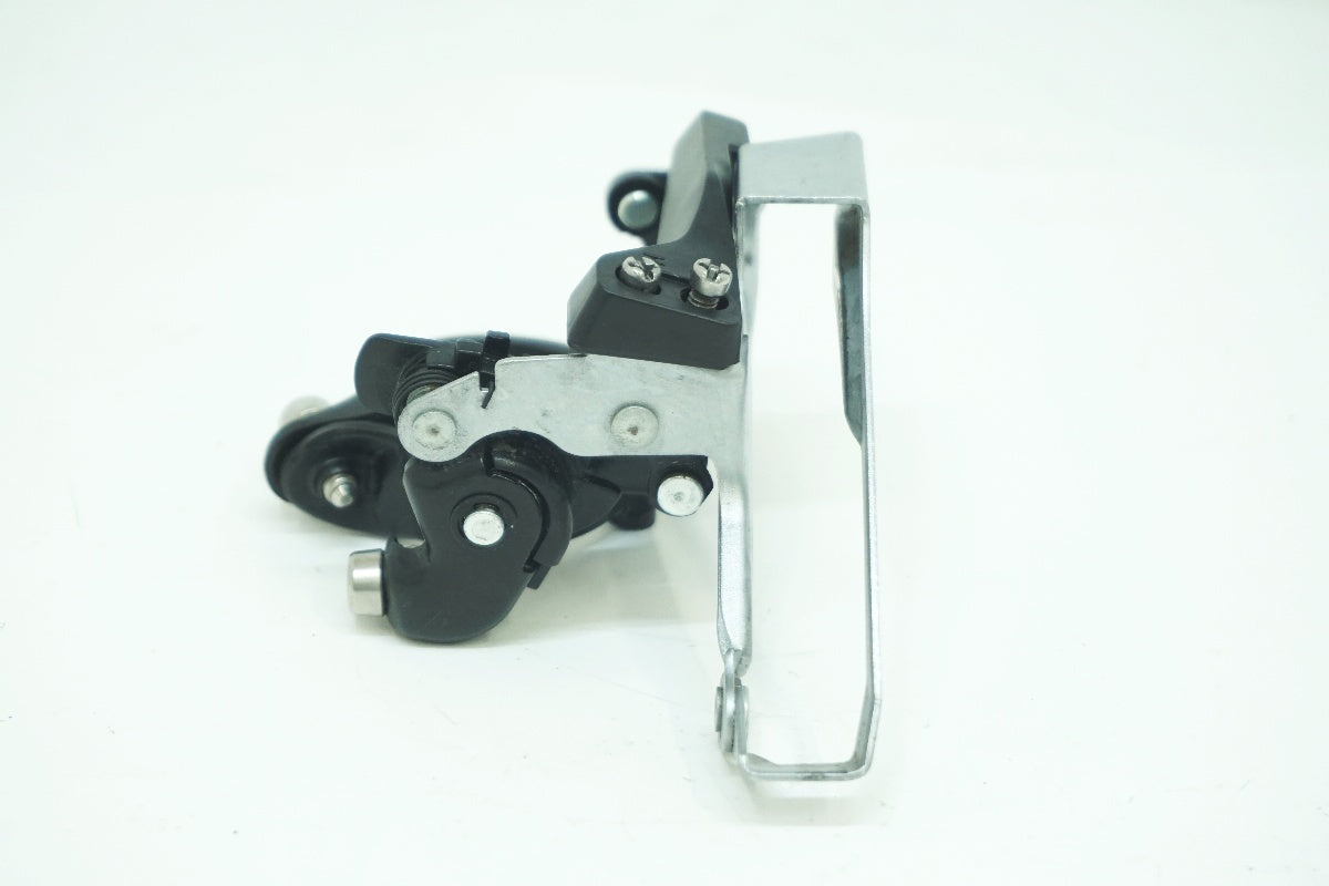 SHIMANO 「シマノ」 FD-T3000-2-TS3 フロントディレイラー / 大阪美原北インター店