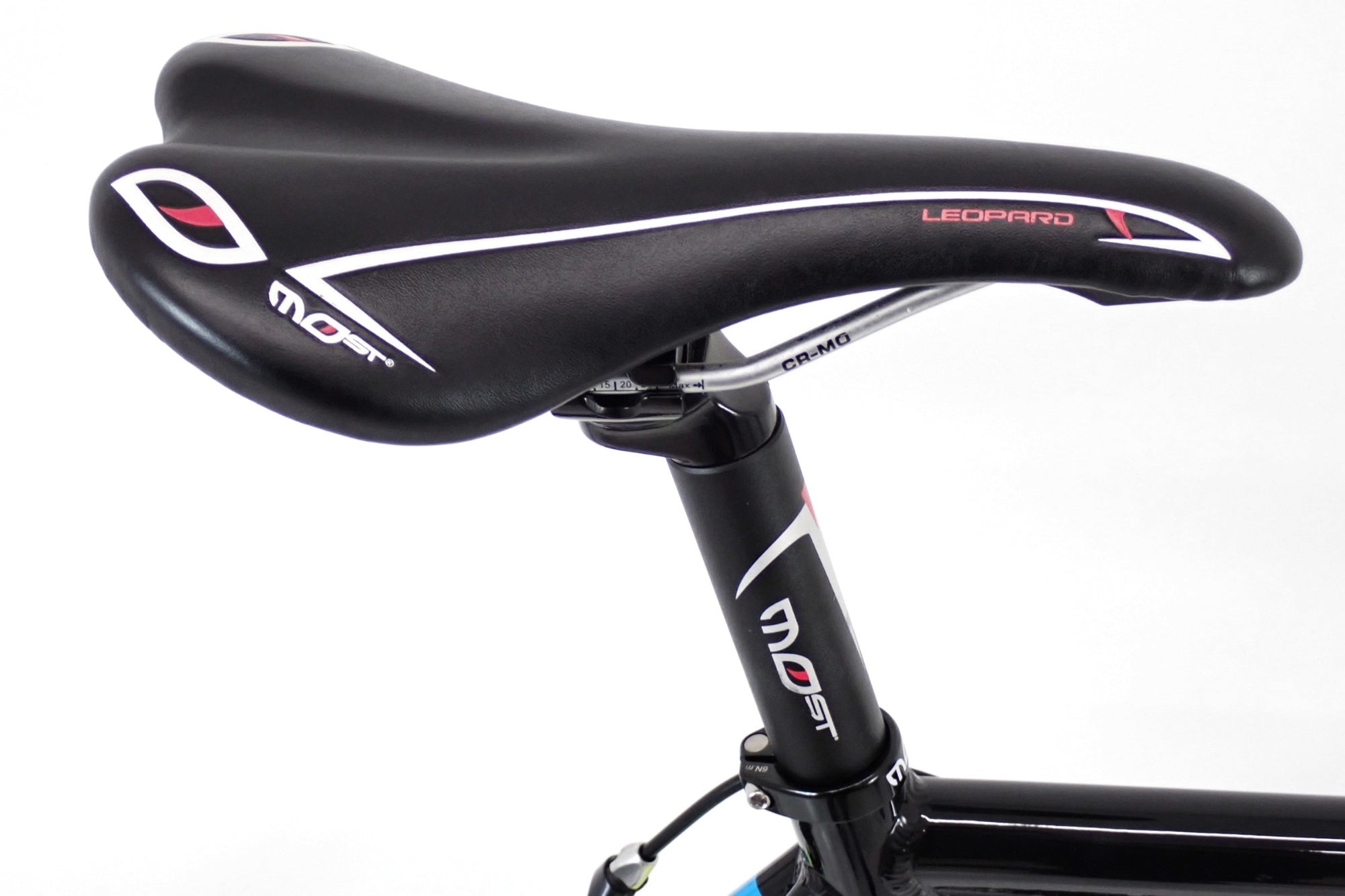 PINARELLO 「ピナレロ」 PRIMA 2017年モデル ロードバイク / 伊勢崎店