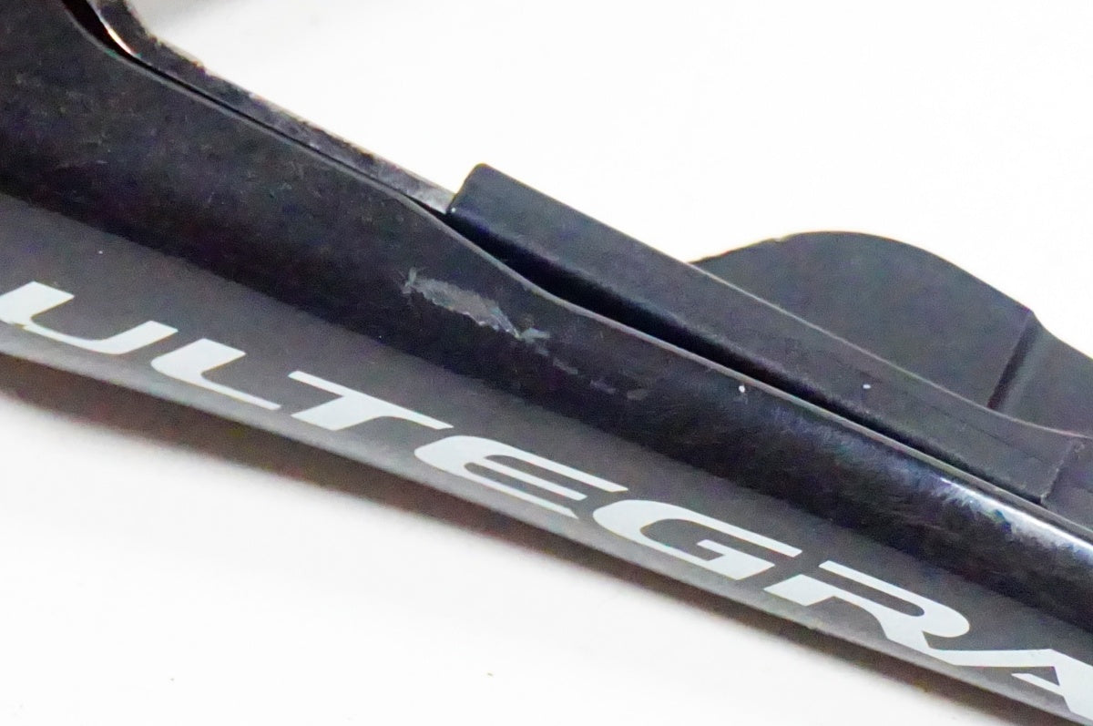 SHIMANO 「シマノ」 ULTEGRA ST-6800 デュアルコントロールレバー 右