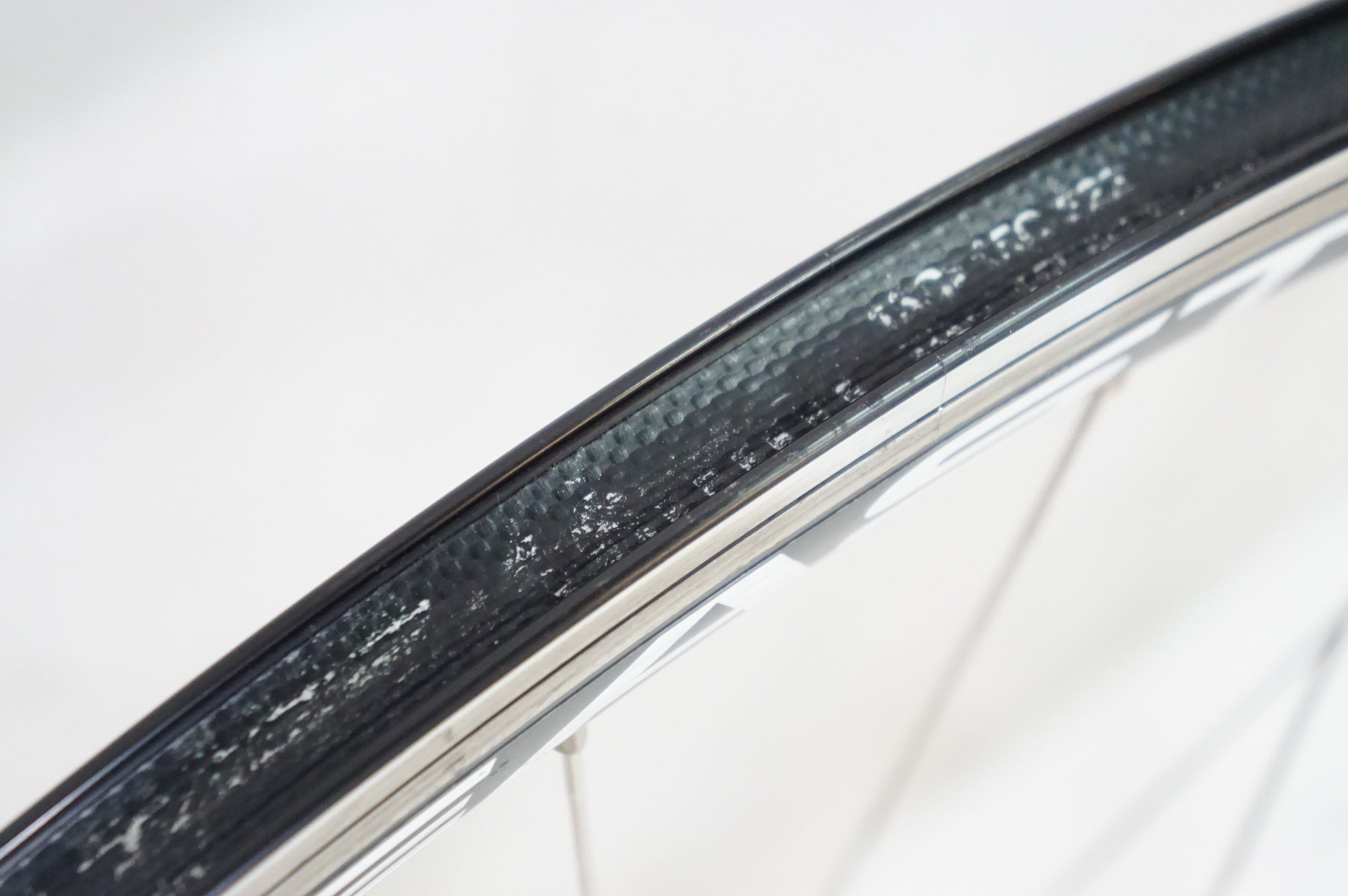 EASTON 「イーストン」 EA50 SL カンパフリー ホイールセット / 熊谷本店