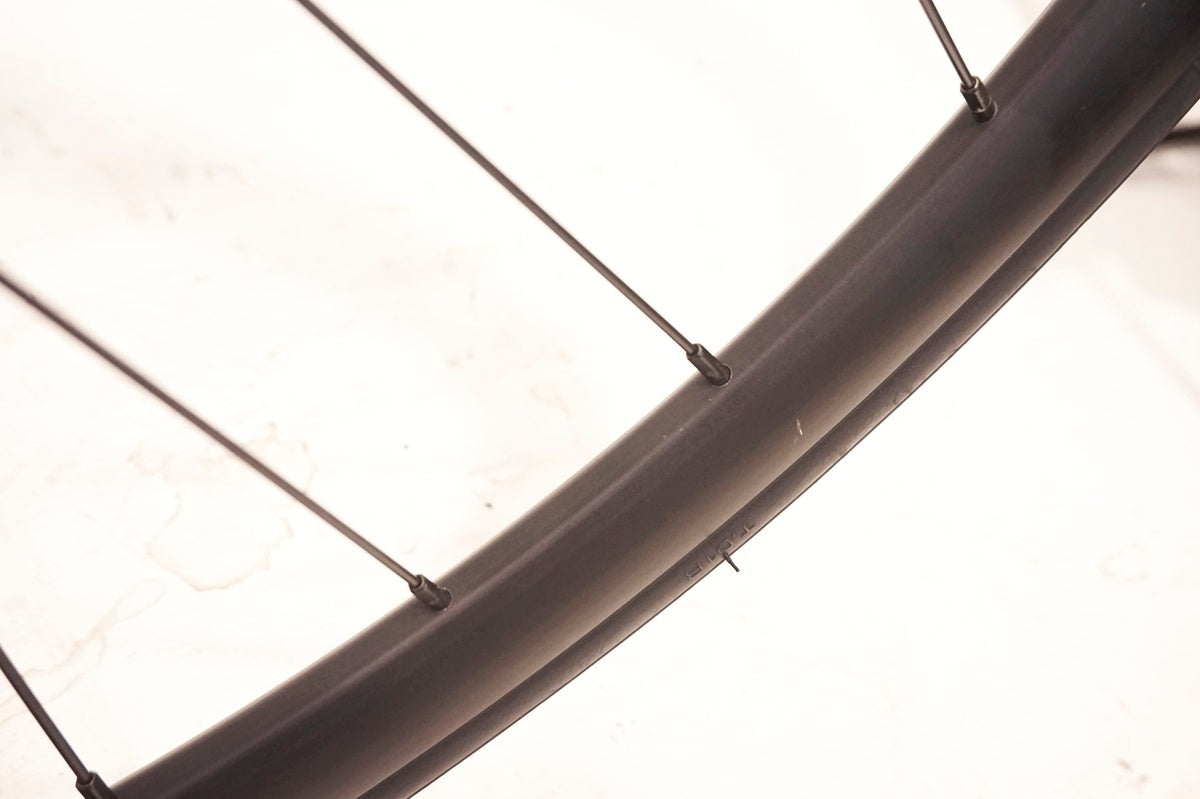 CANNONDALE 「キャノンデール」 RD3.0 DISC SHIMANO 11s ホイールセット / 大阪門真店