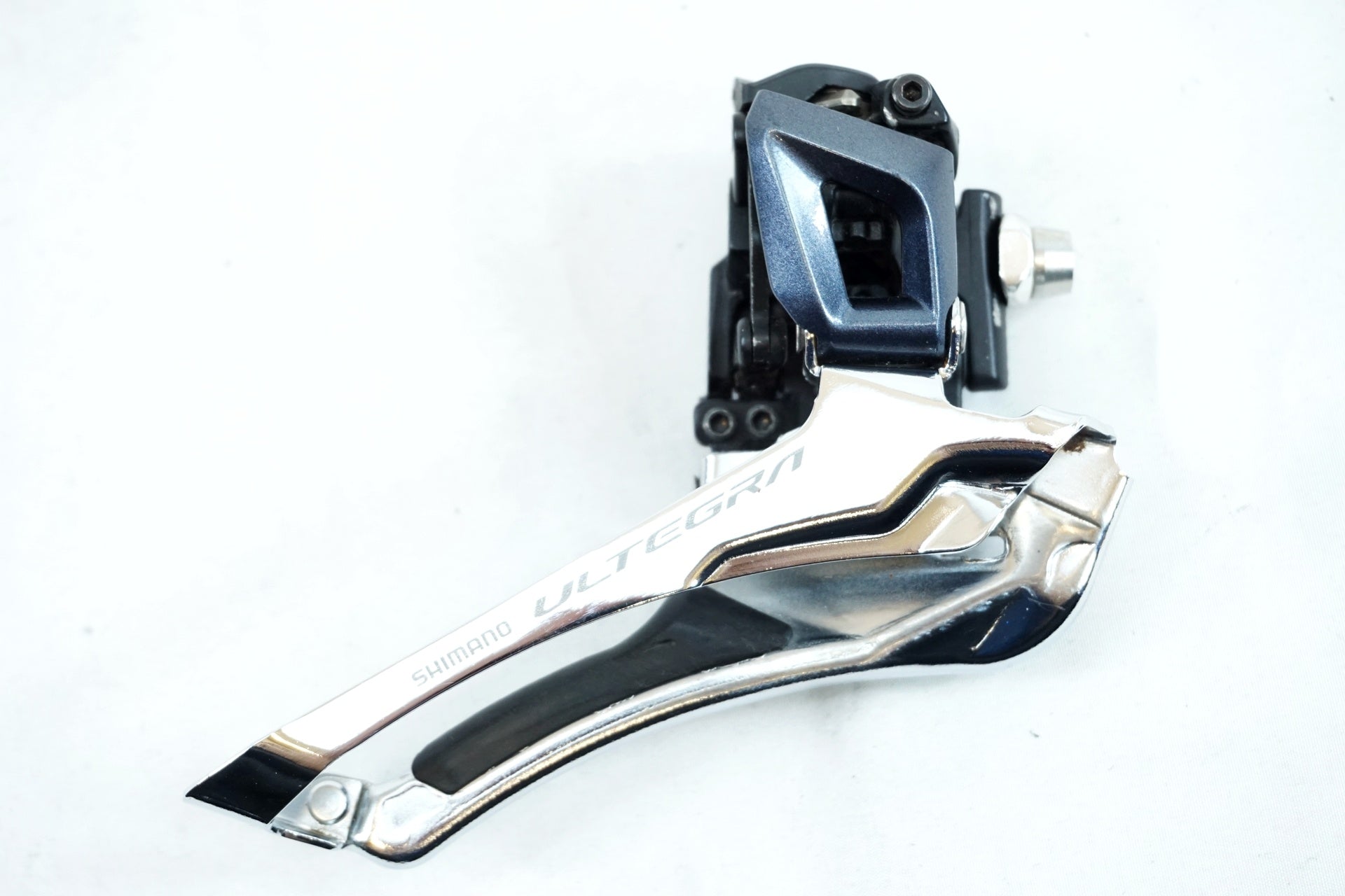 SHIMANO 「シマノ」 ULTEGRA FD-R8000 フロントディレイラー / 有明ガーデン店