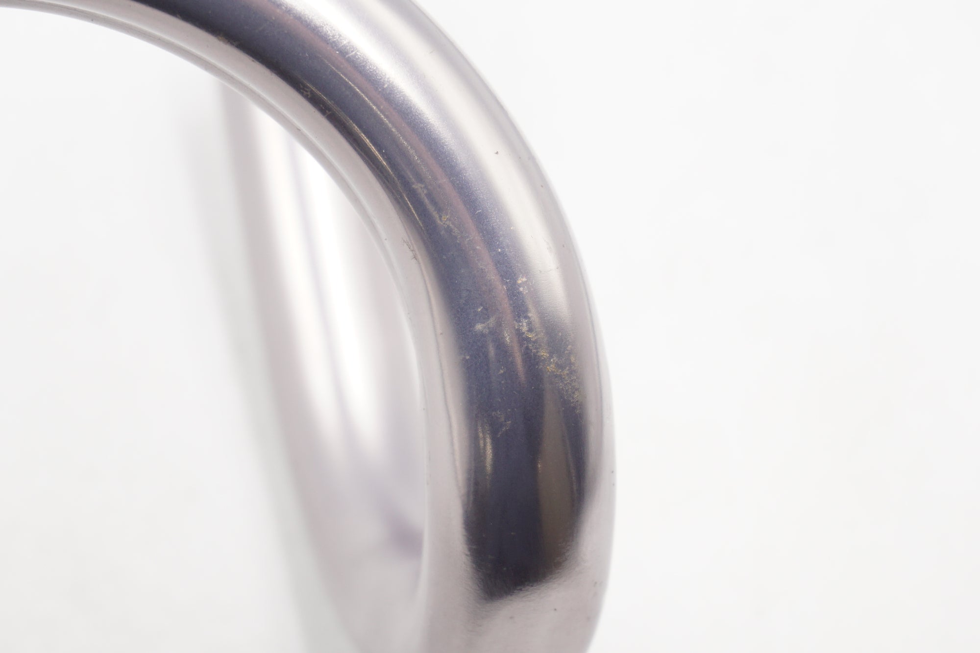 NITTO 「ニットー」 M194 STI Φ26.0 400mm ハンドル / 奈良店