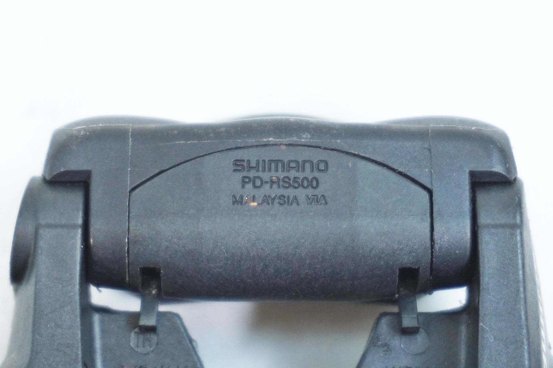 SHIMANO 「シマノ」 PD-RS500 ペダル / 有明ガーデン店