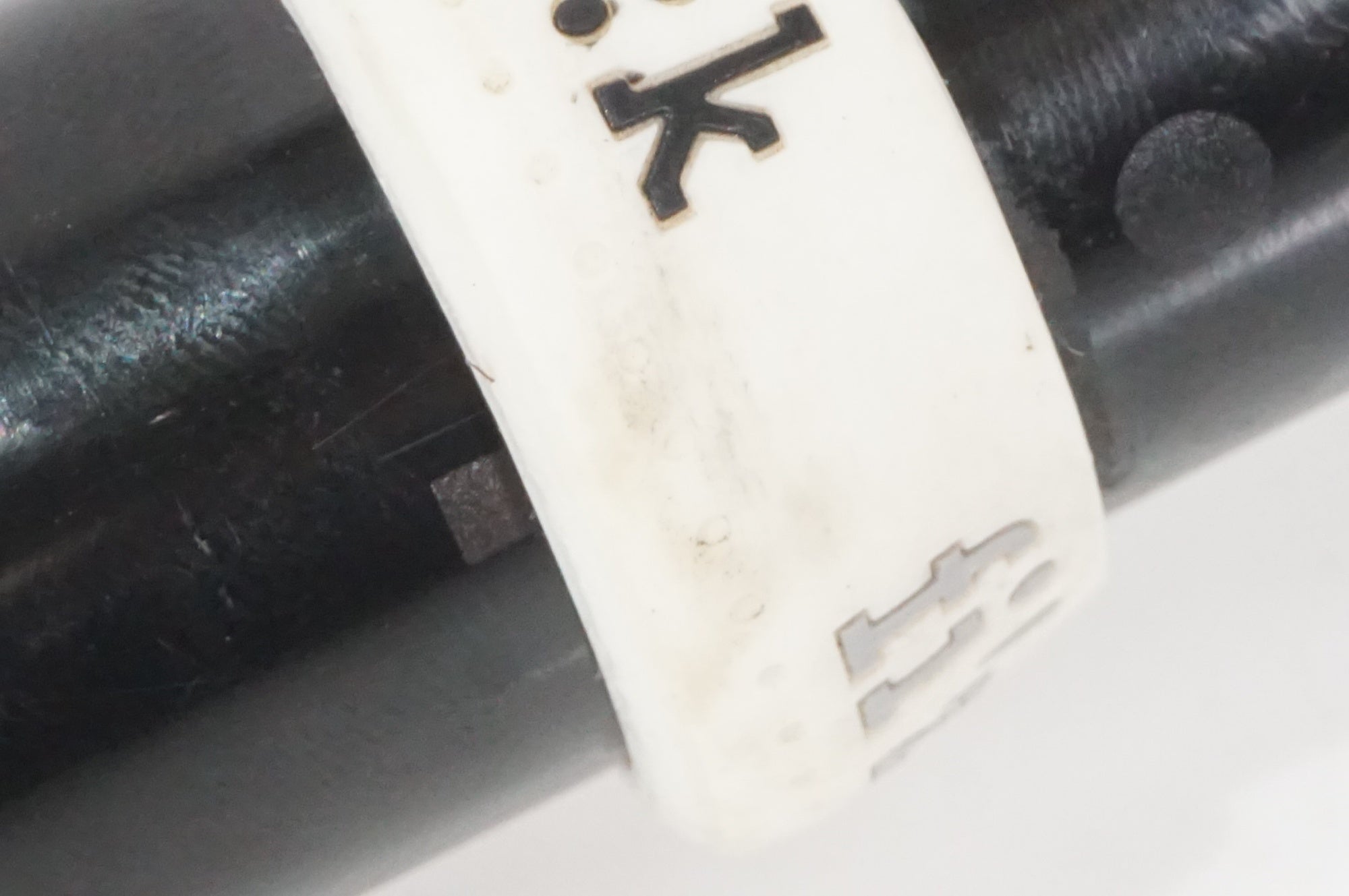 FIZIK 「フィジーク」 CYRANO φ27.2 270mm シートポスト / AKIBA店