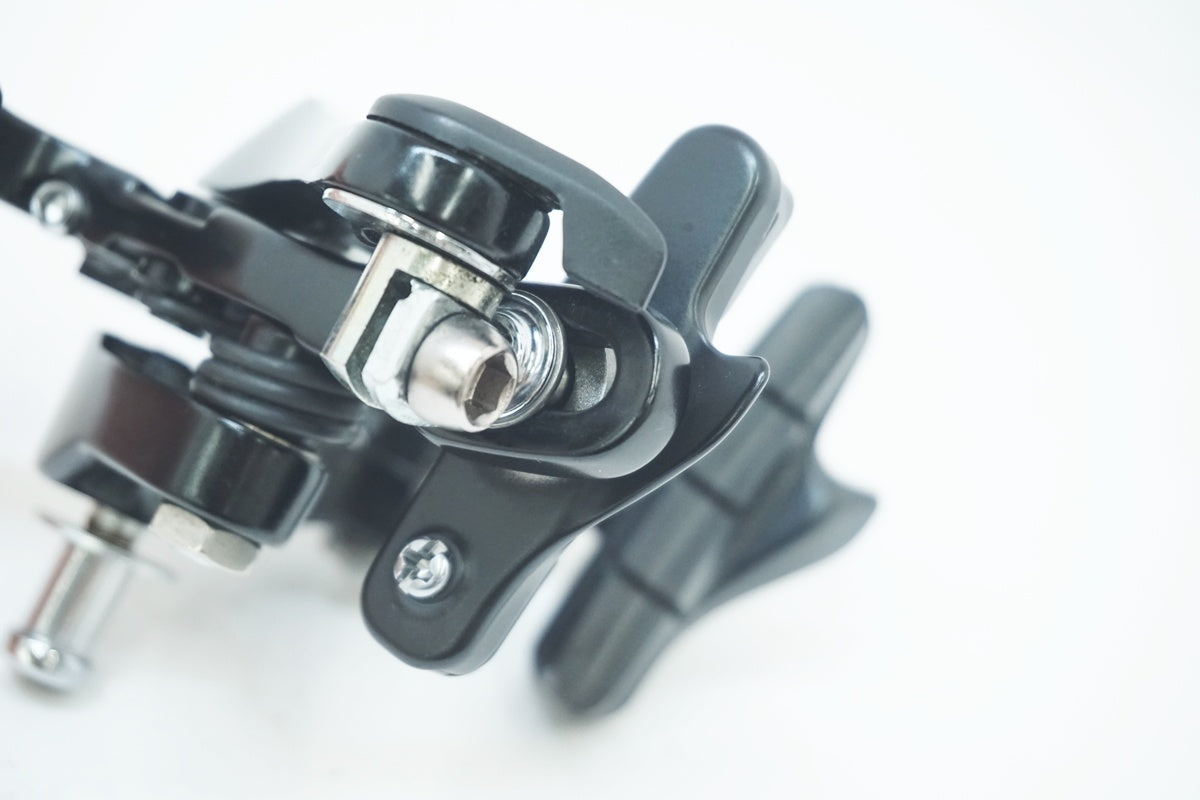 SHIMANO 「シマノ」 105 BR-5800 キャリパーブレーキセット / 大阪美原北インター店