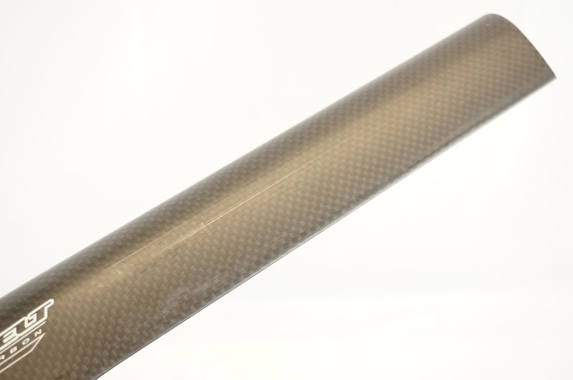 FELT 「フェルト」 3.1 CARBON 300mm エアロ シートポスト / 宇都宮店