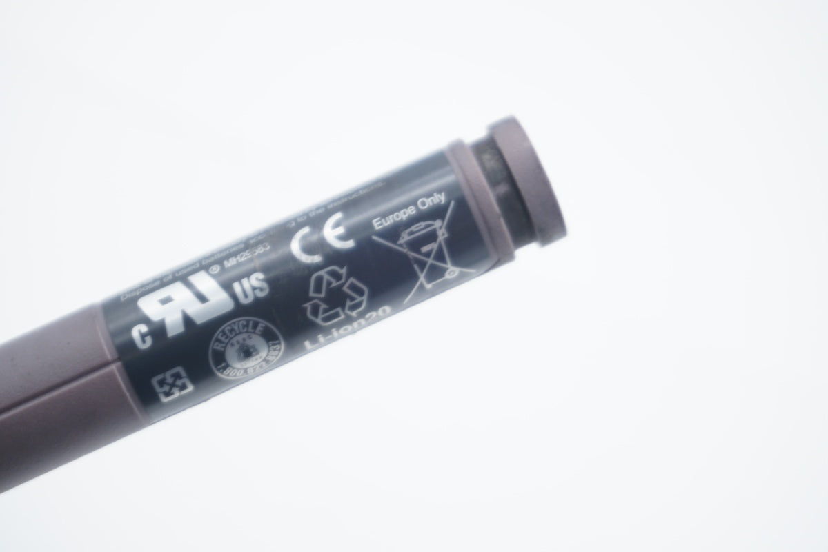 SHIMANO 「シマノ」 BT-DN110-A バッテリー / 滋賀大津店