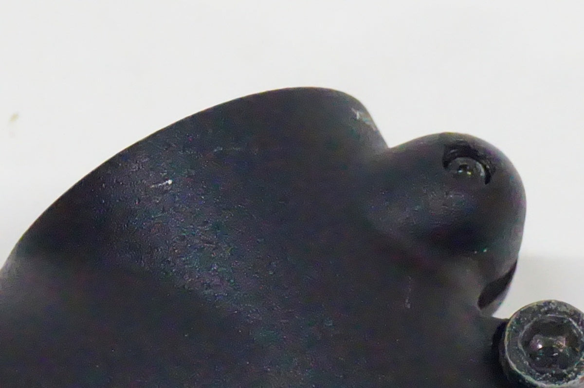 BONTRAGER 「ボントレガー」 φ31.8 90mm ステム / 名古屋大須店
