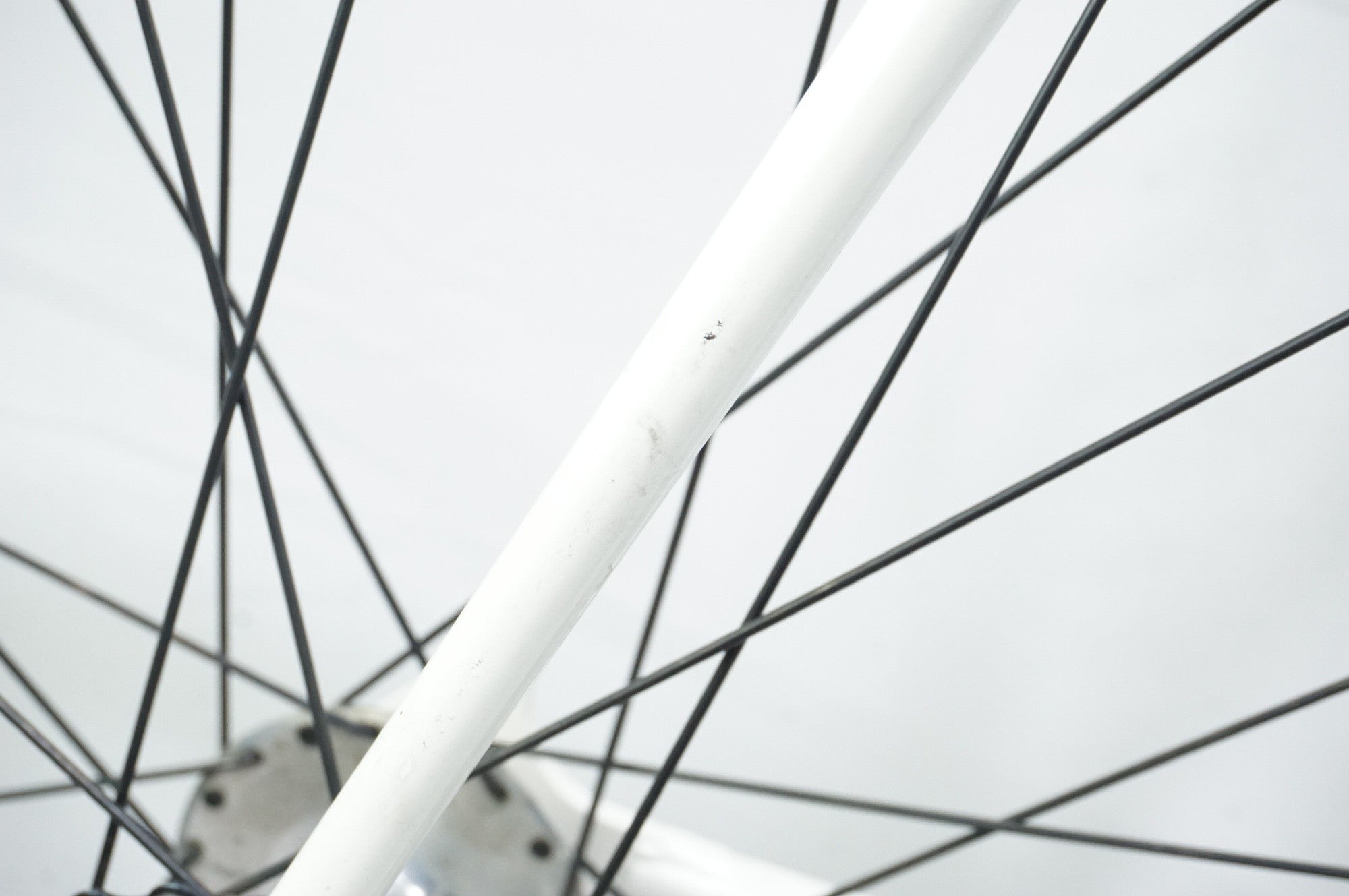 TOYO FRAME 「トーヨーフレーム」 THE PARK PIST 2019年モデル ピストバイク / 中目黒店