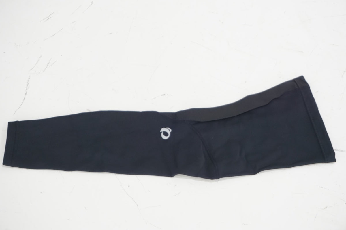 PEARL IZUMI 「パールイズミ」 Mサイズ レッグカバー / 滋賀大津店