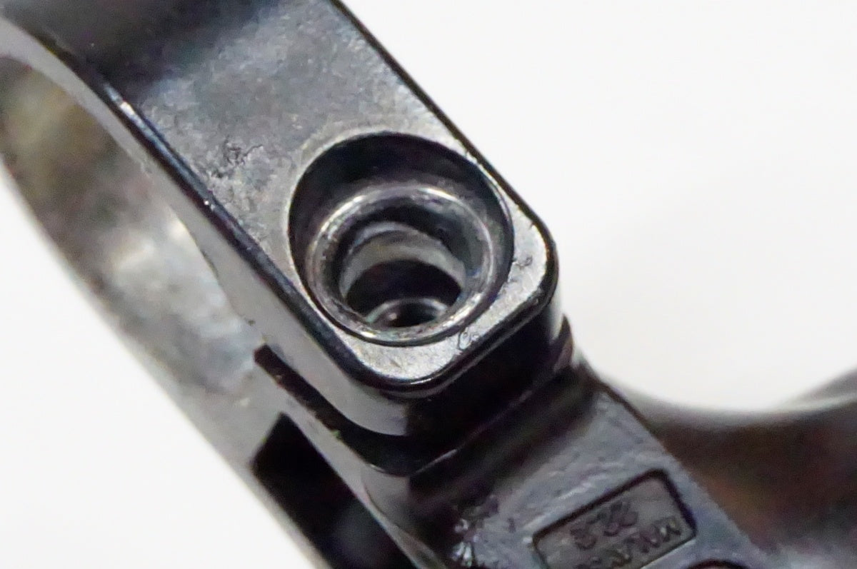 SRAM 「スラム」 SX EAGLE コンポセット / 名古屋大須店